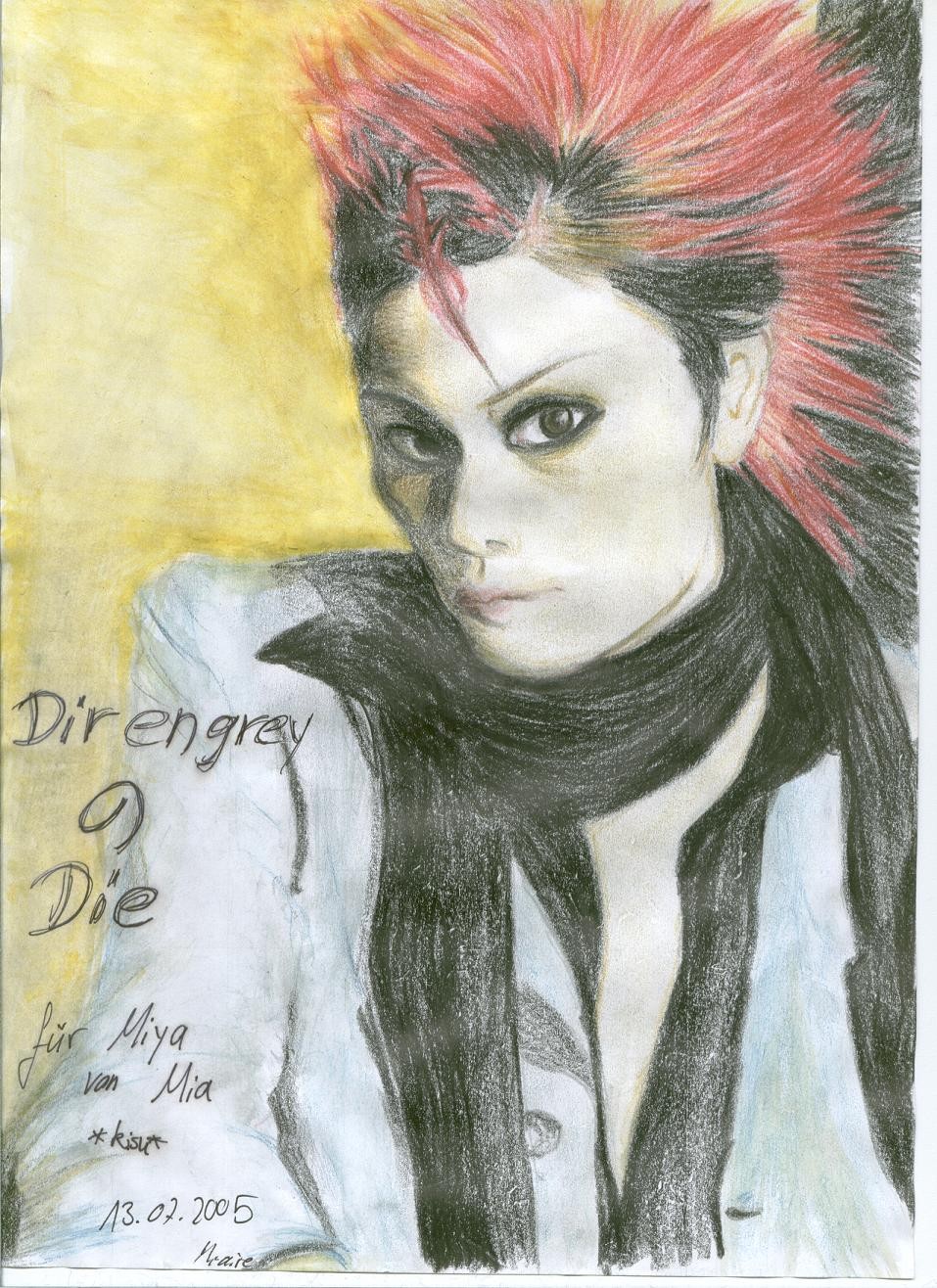 Fanart2
