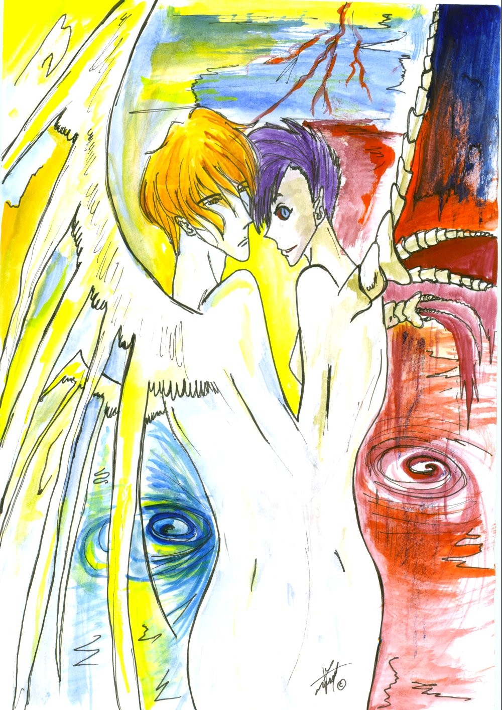 Fanart2