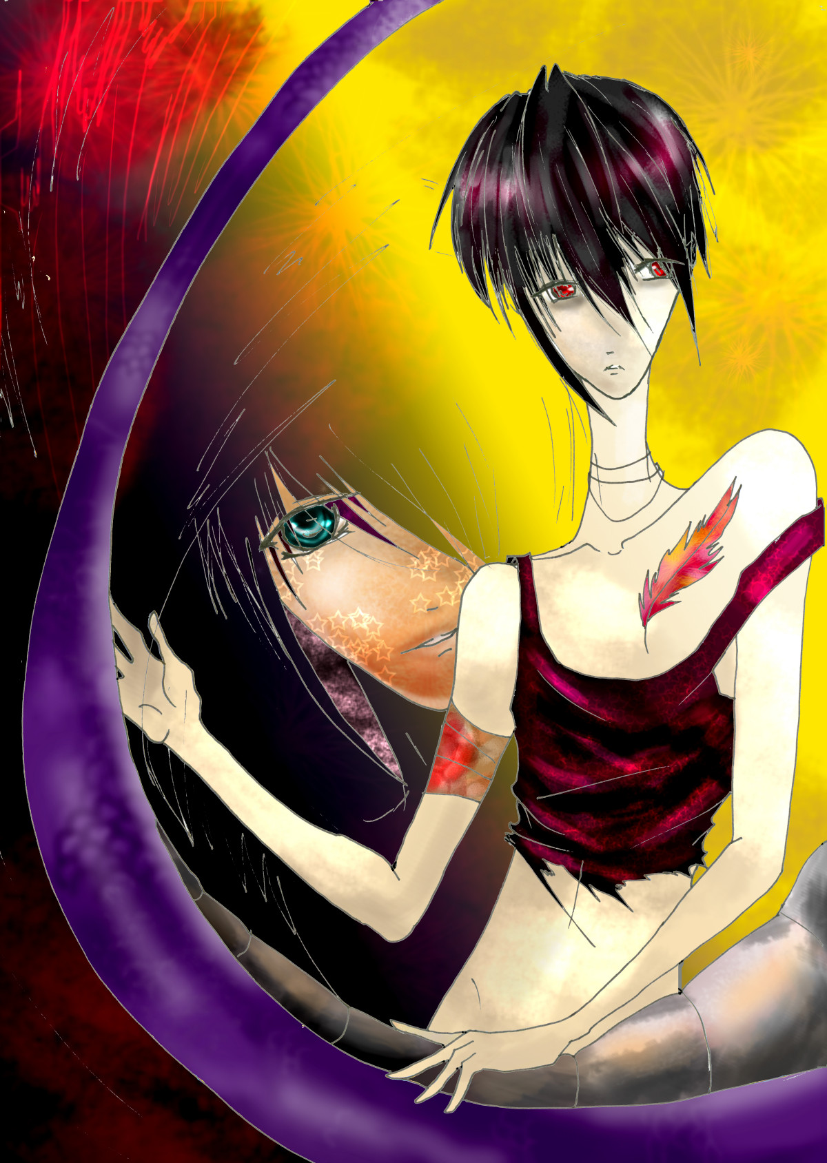 Fanart2