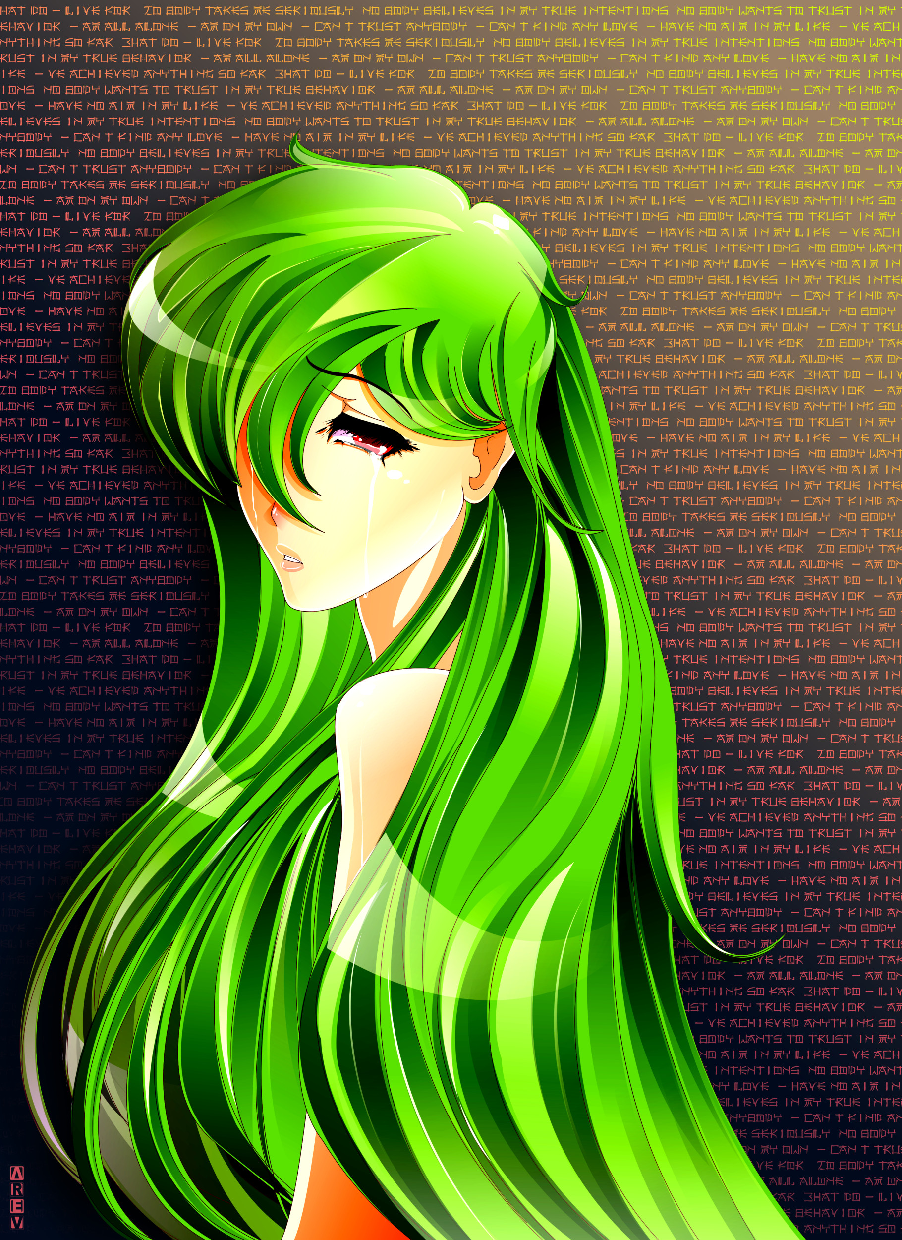 Fanart2