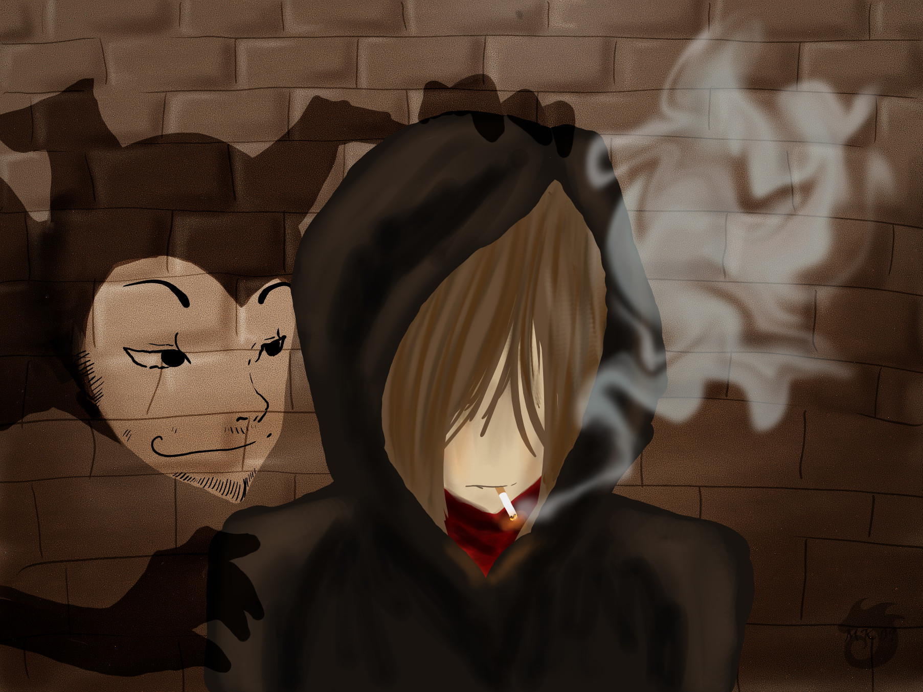 Fanart2