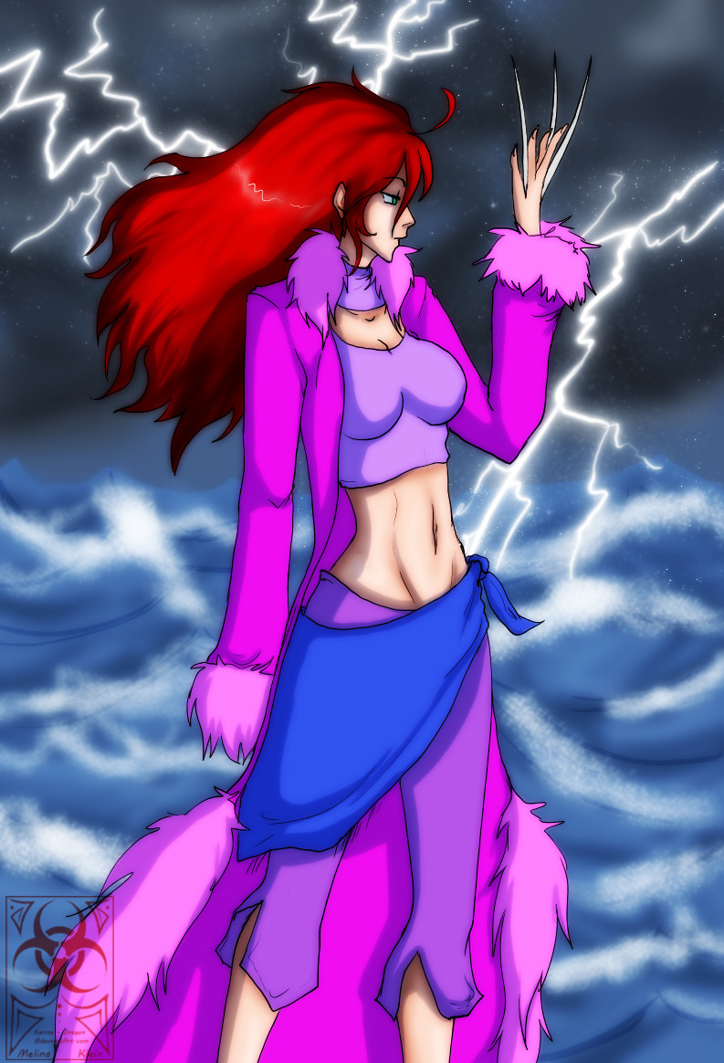 Fanart2