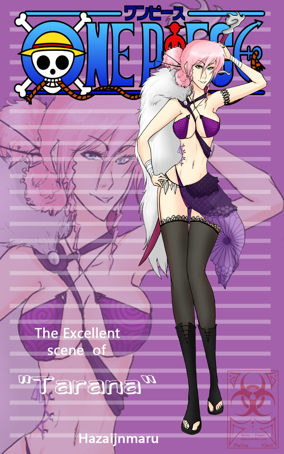Fanart2