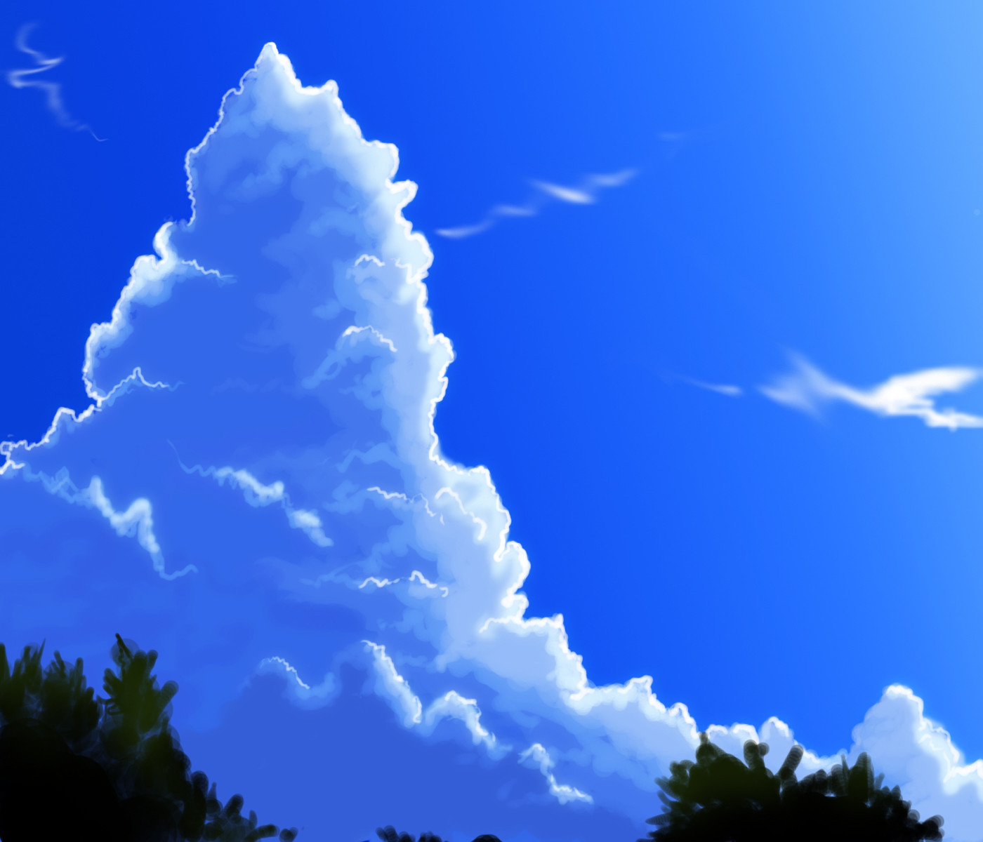 Fanart2