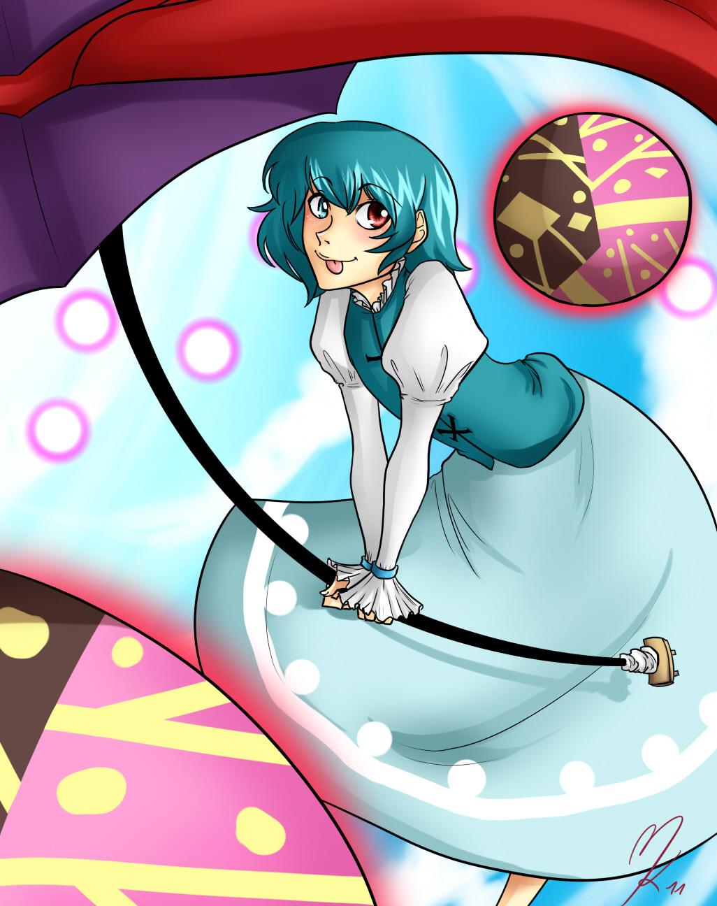 Fanart2