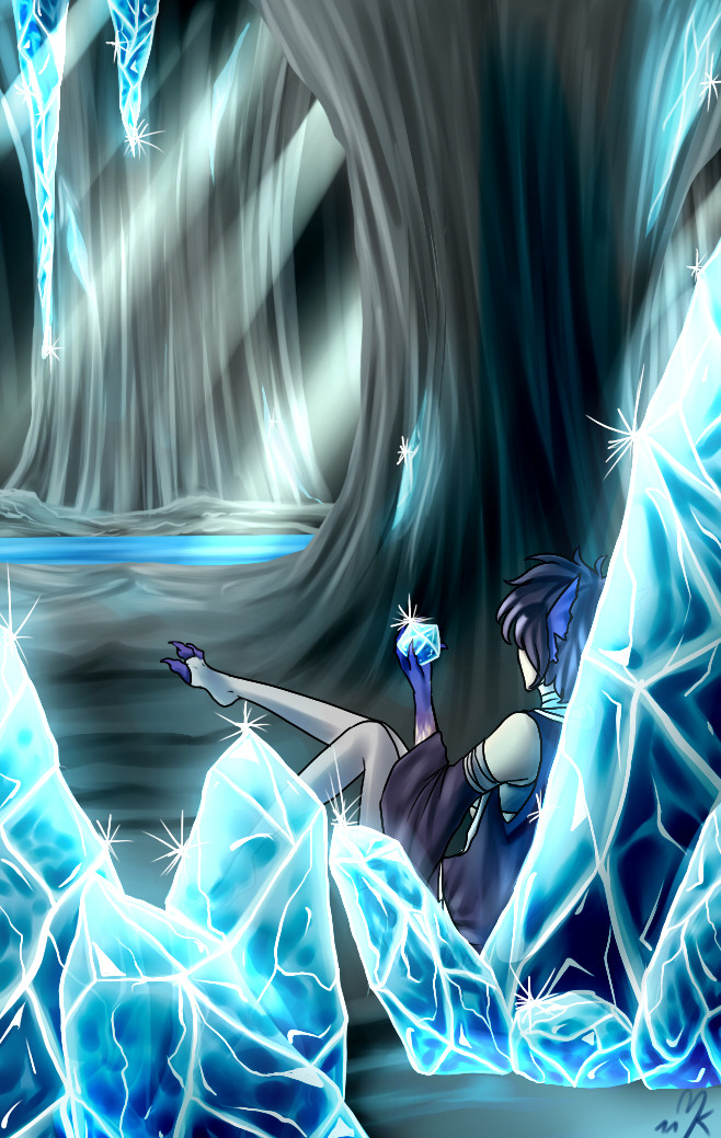 Fanart2