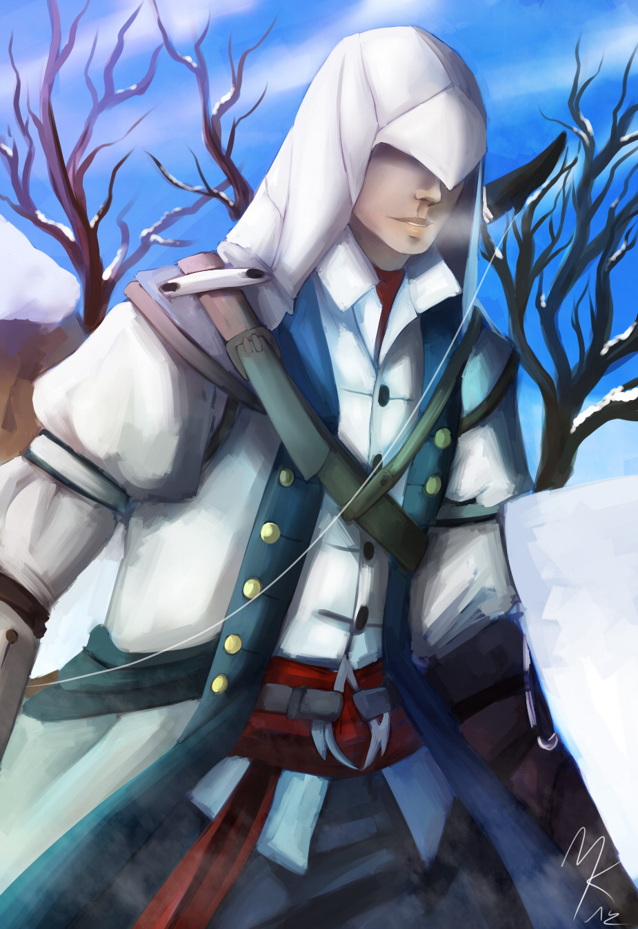 Fanart2