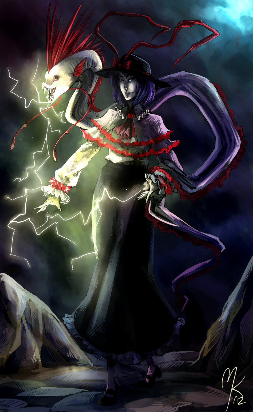 Fanart2