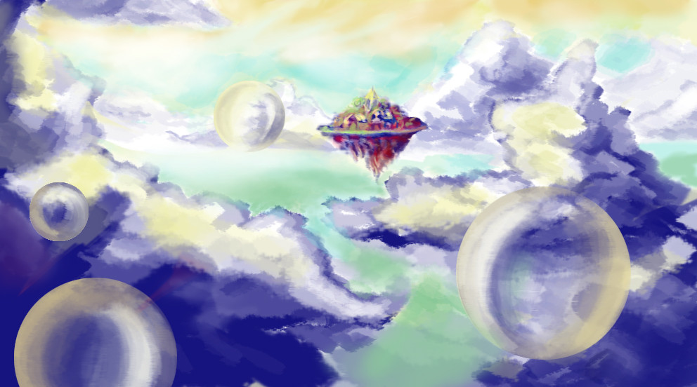 Fanart2