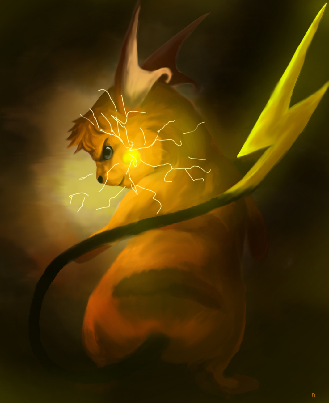 Fanart2
