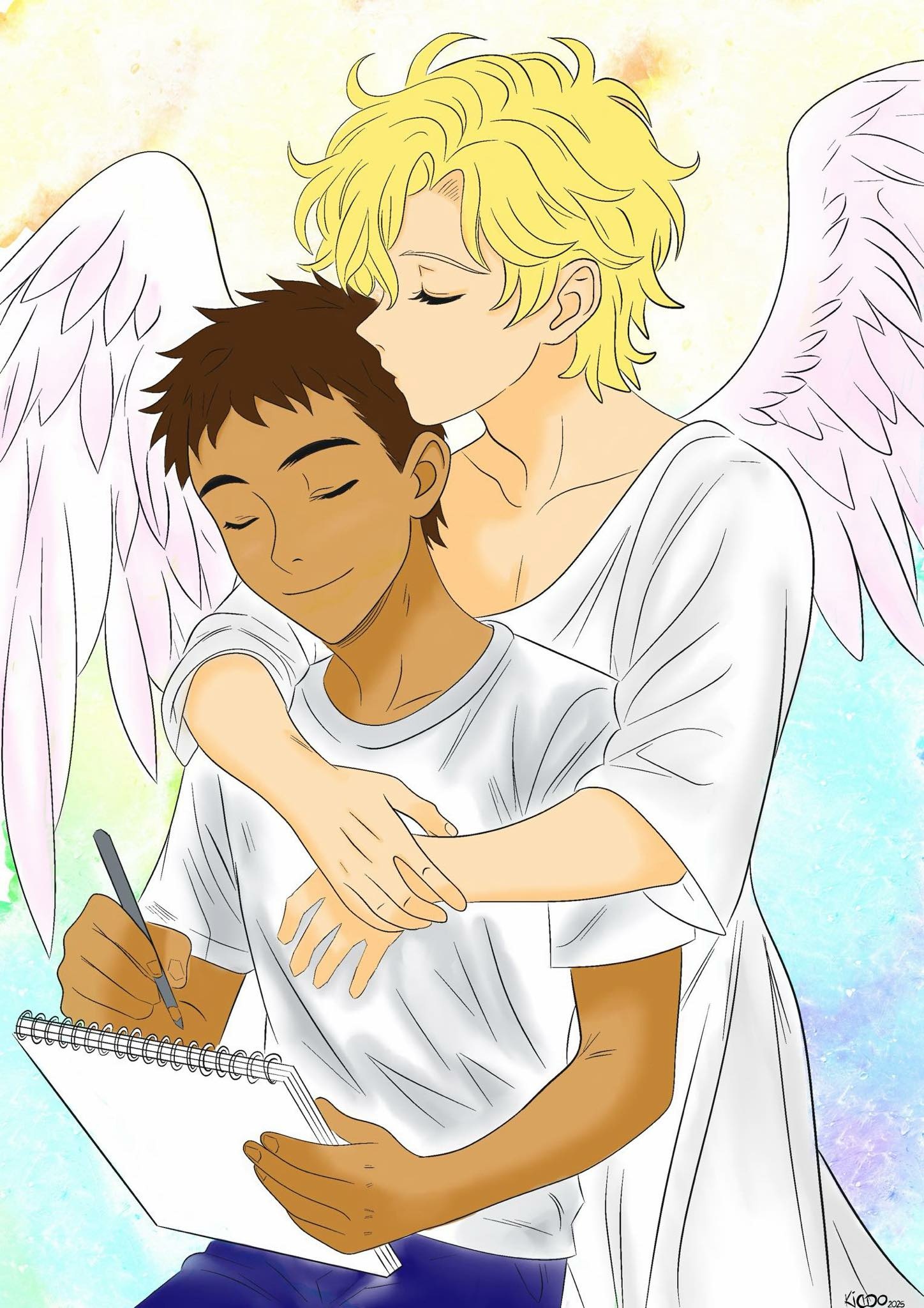 Fanart2
