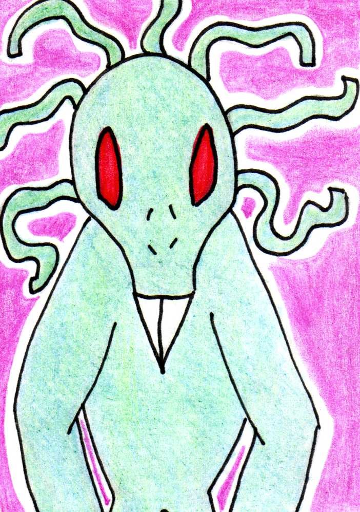 Fanart