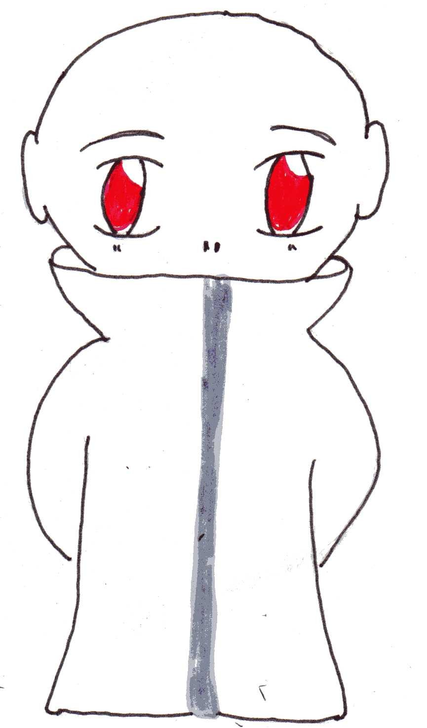 Fanart2