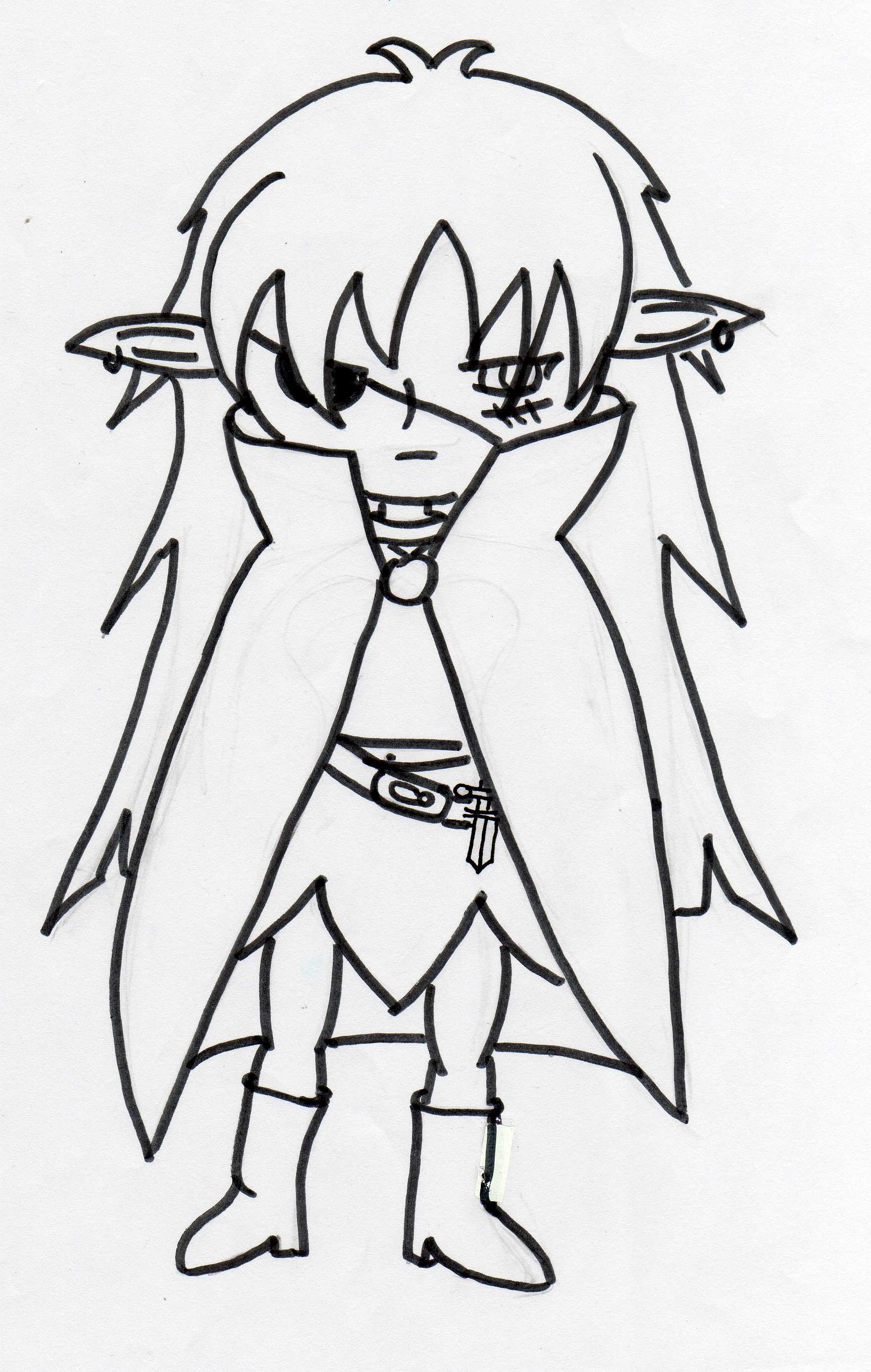 Fanart2