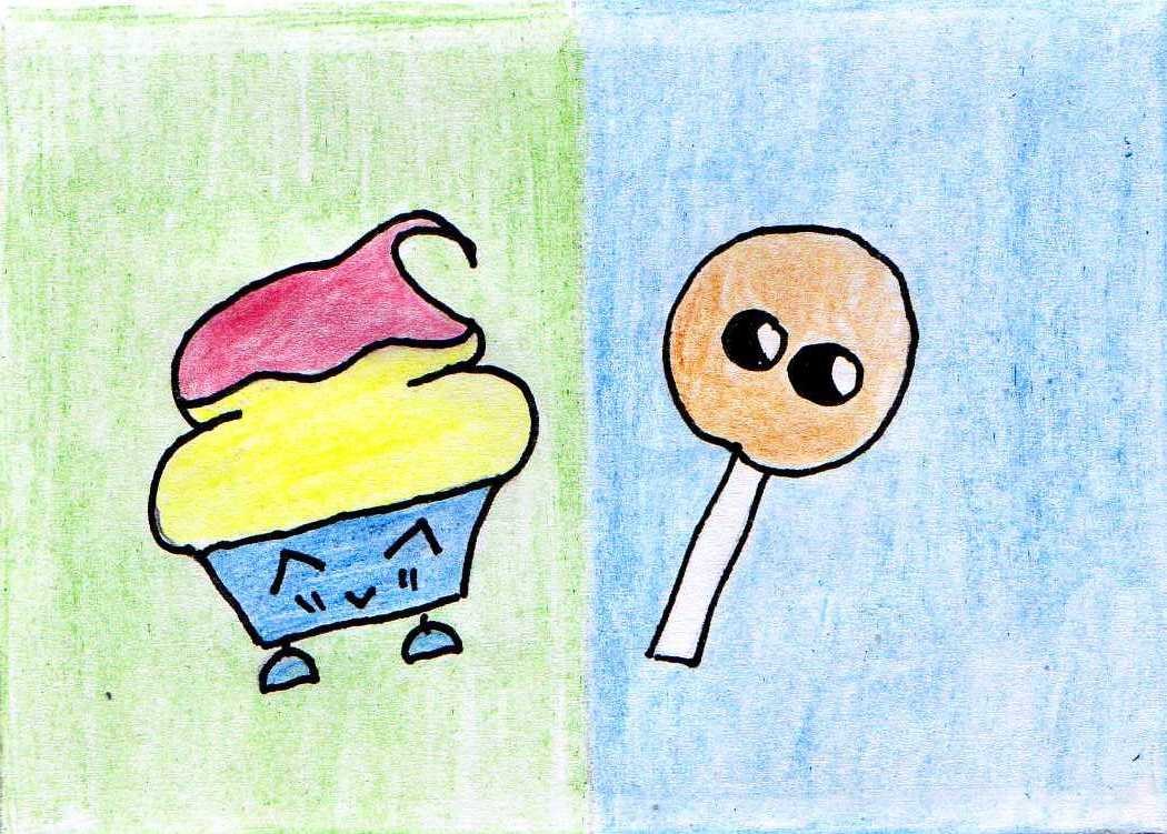 Fanart2