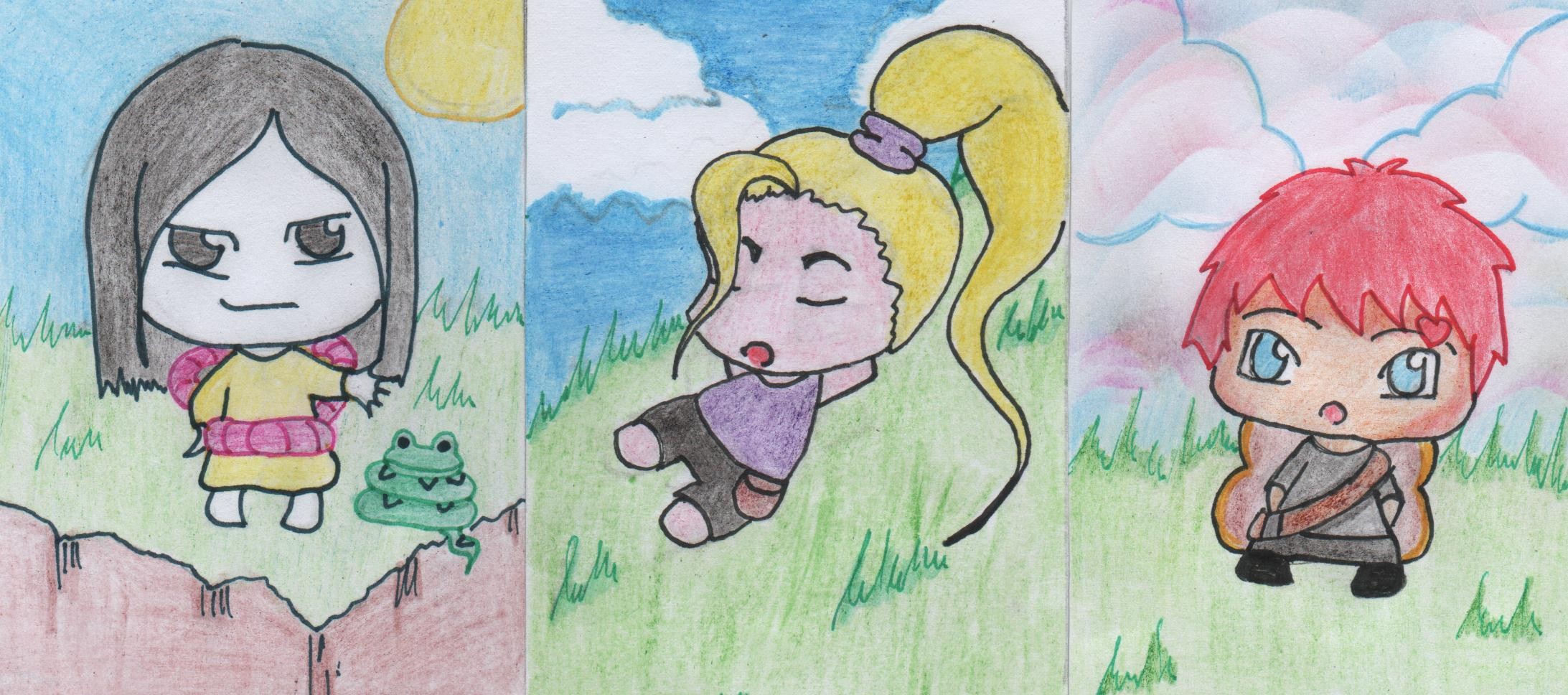Fanart2
