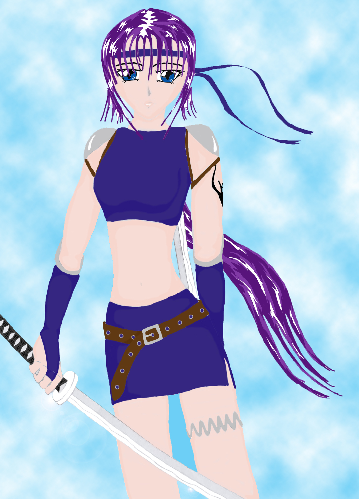 Fanart2