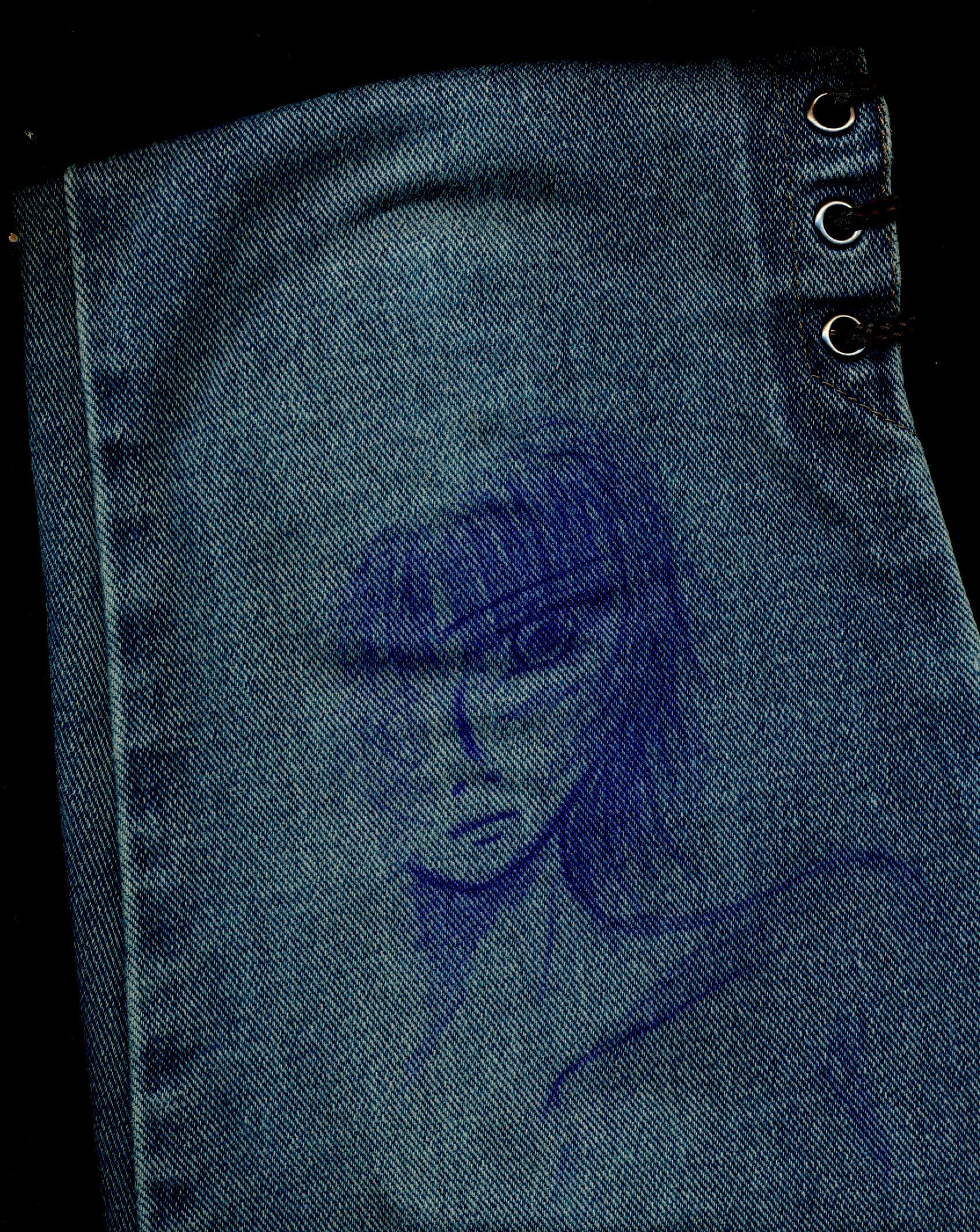 Fanart2