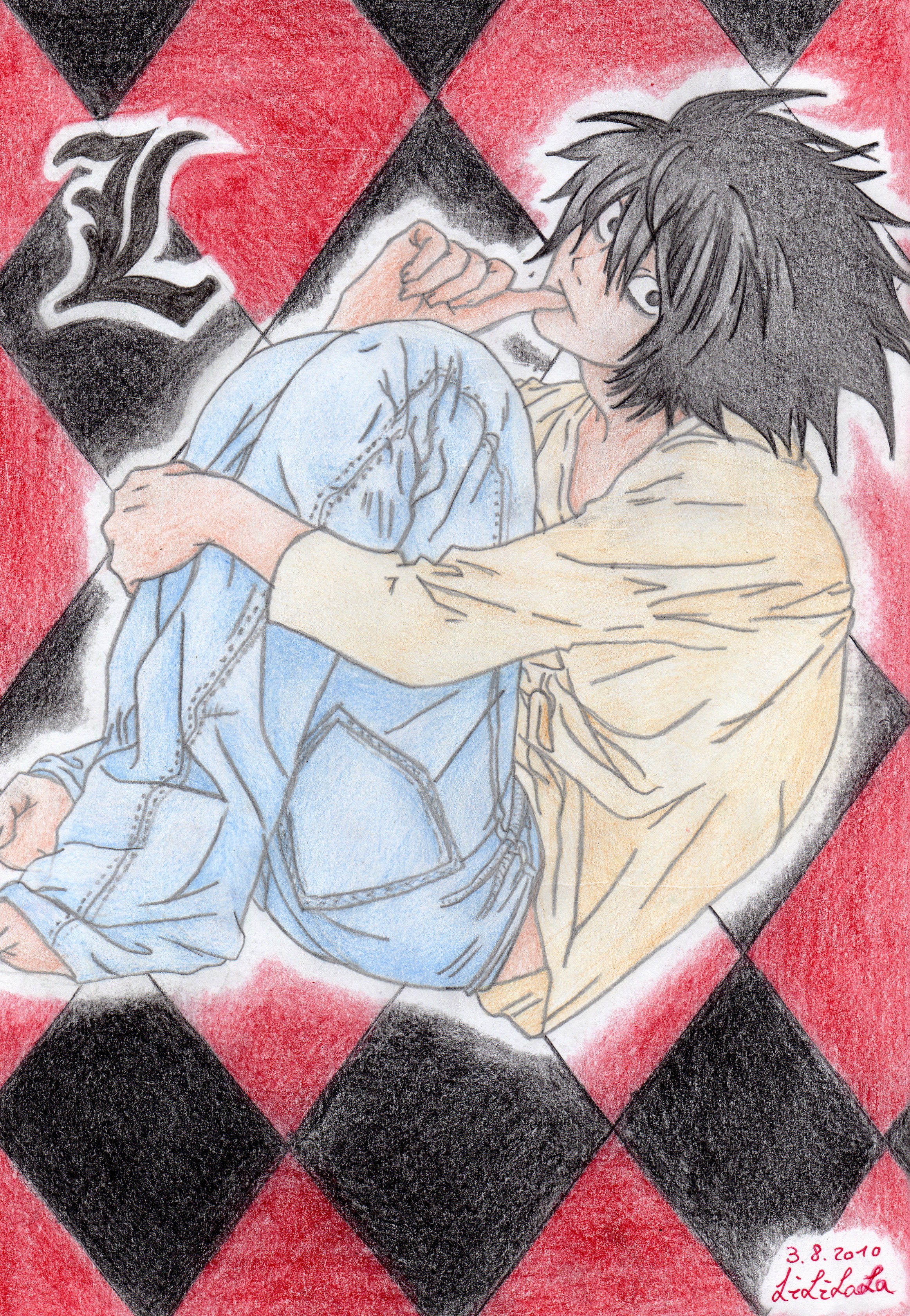 Fanart2