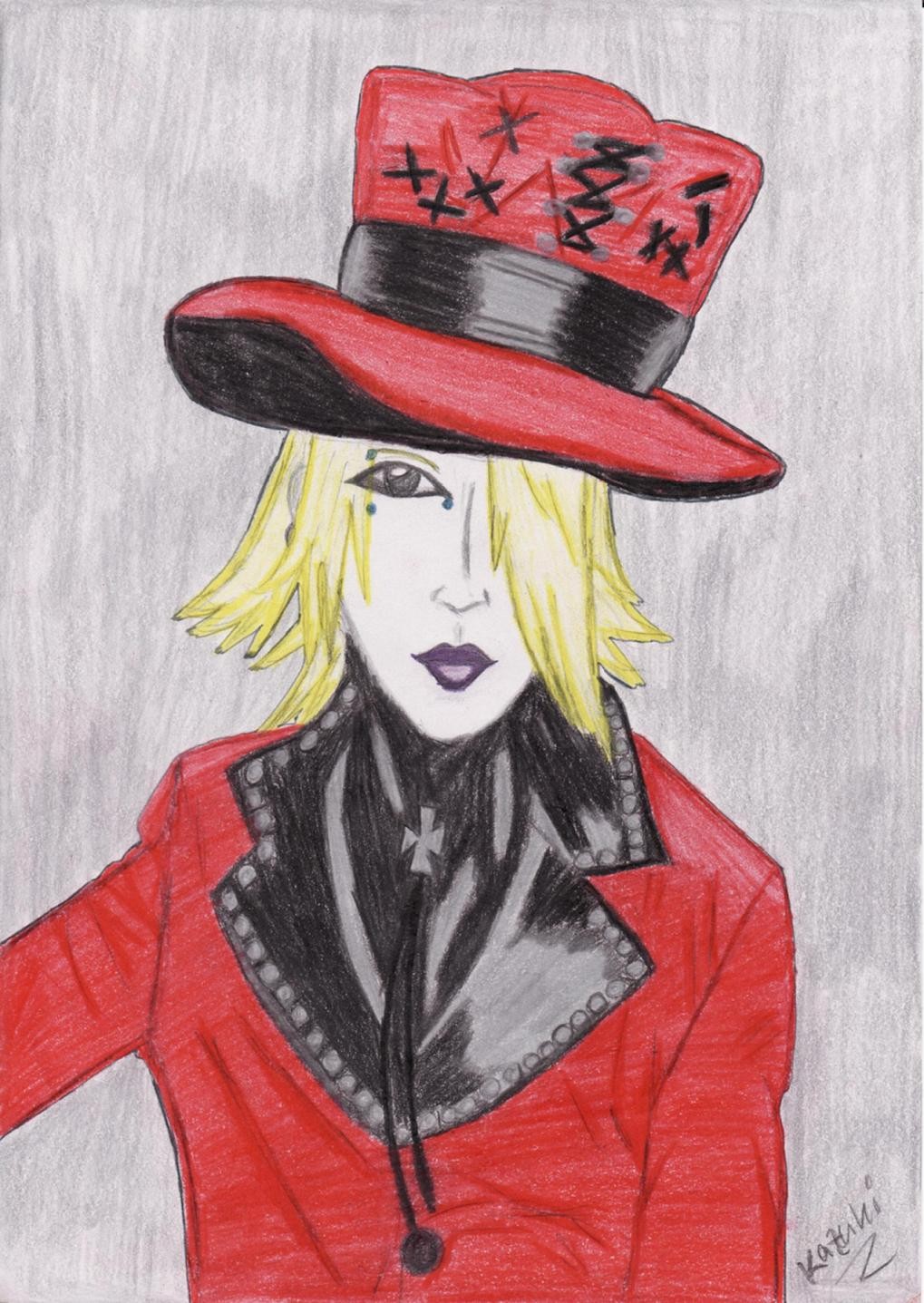 Fanart2
