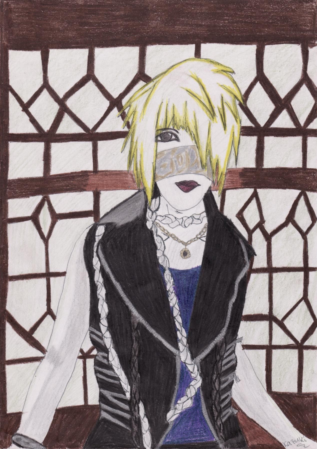 Fanart2