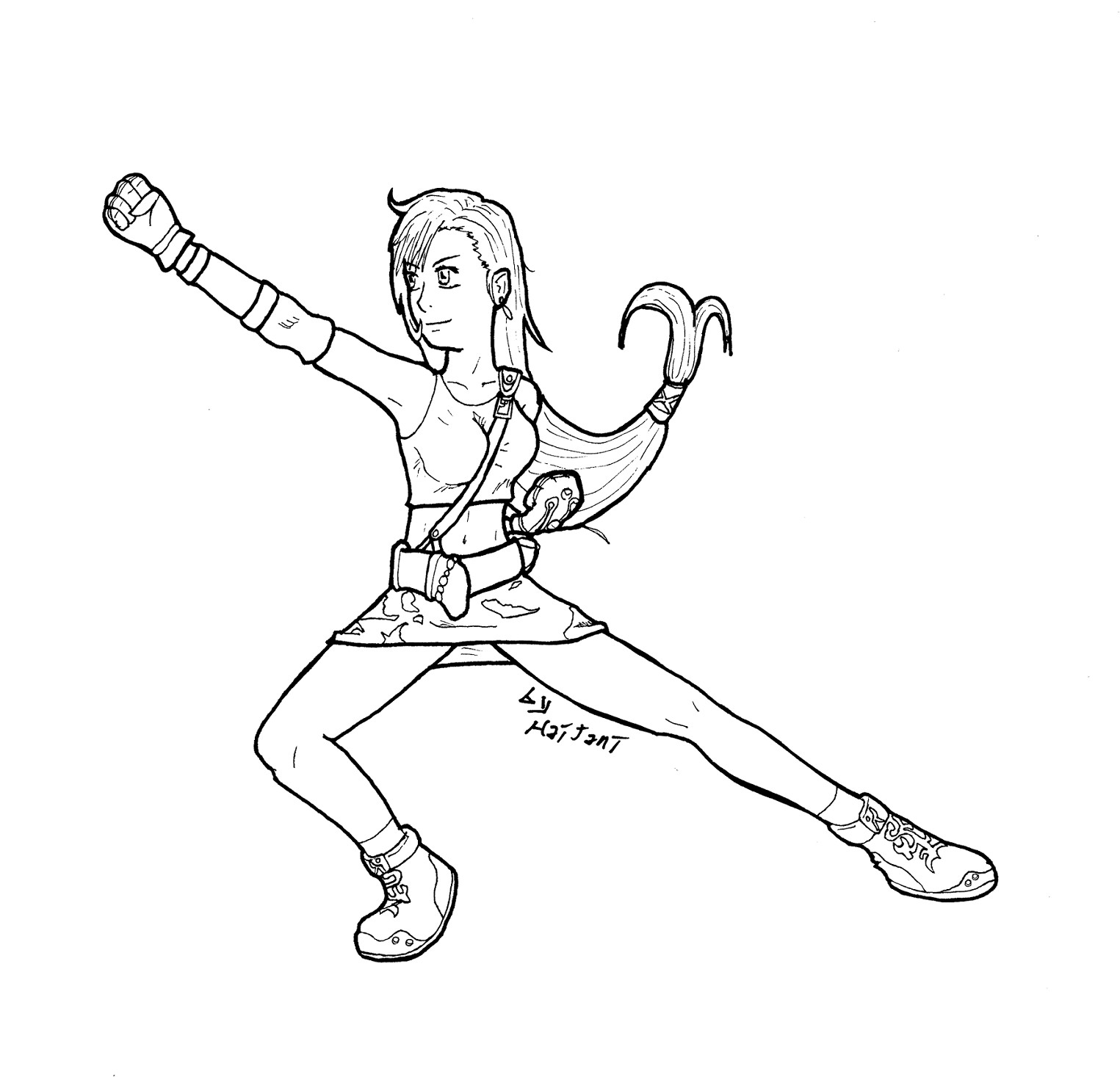 Fanart2