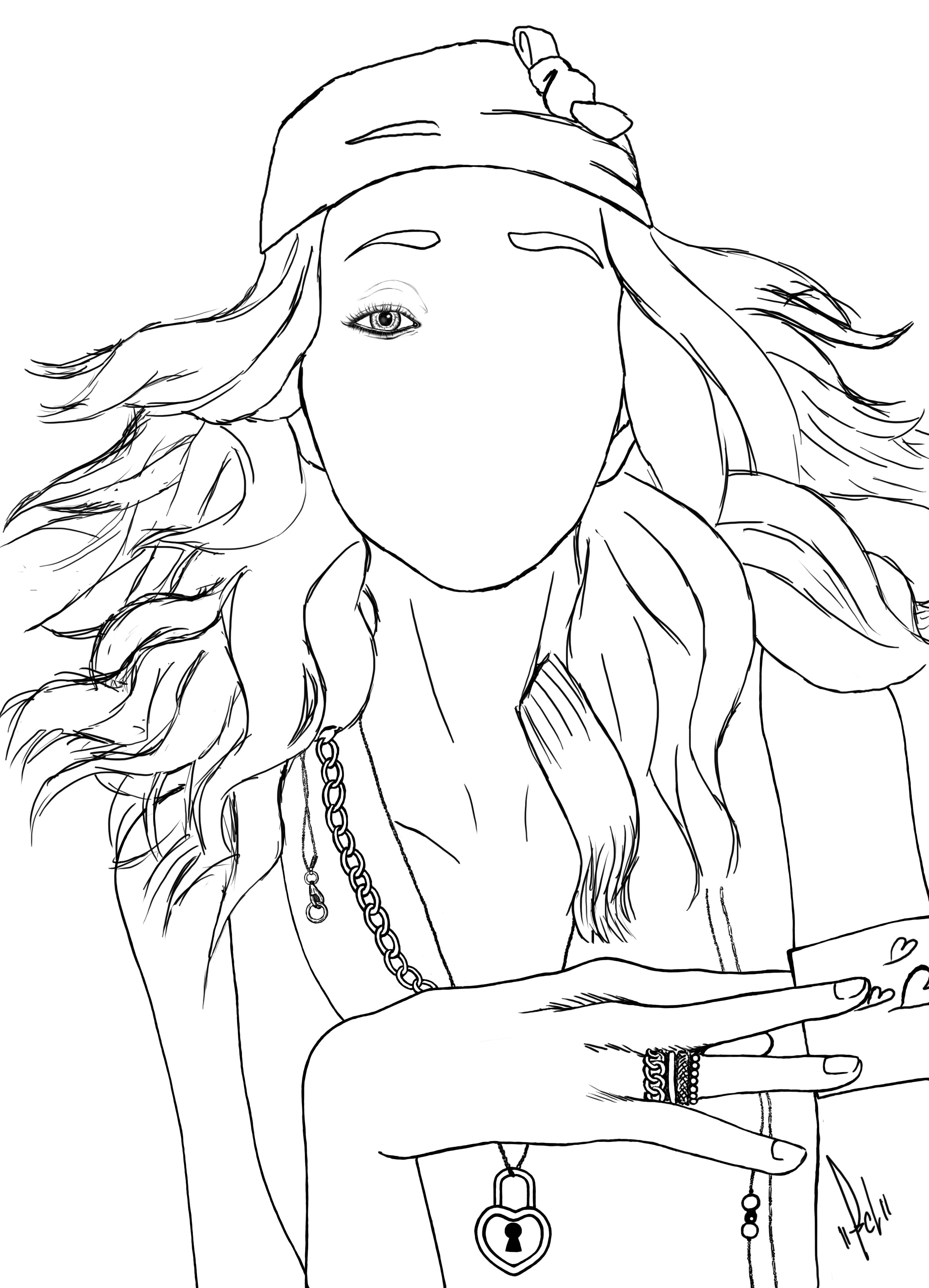 Fanart2