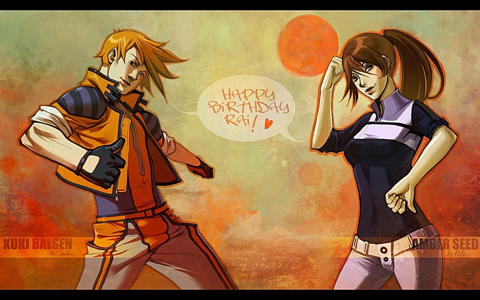 Fanart2