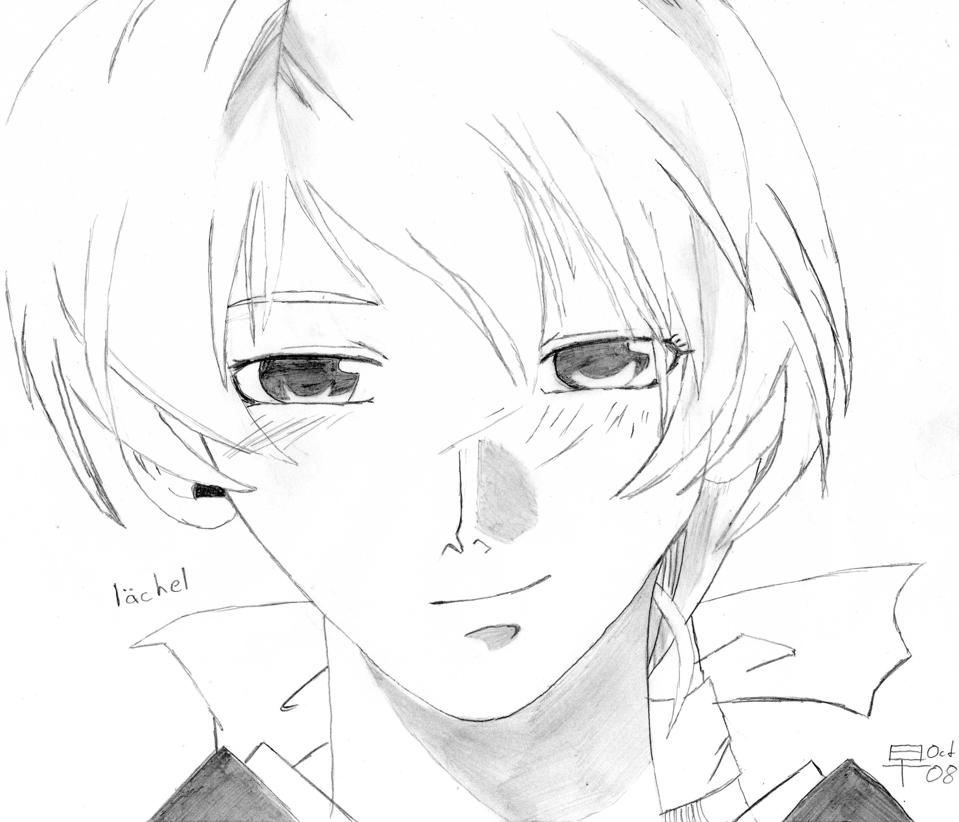Fanart2