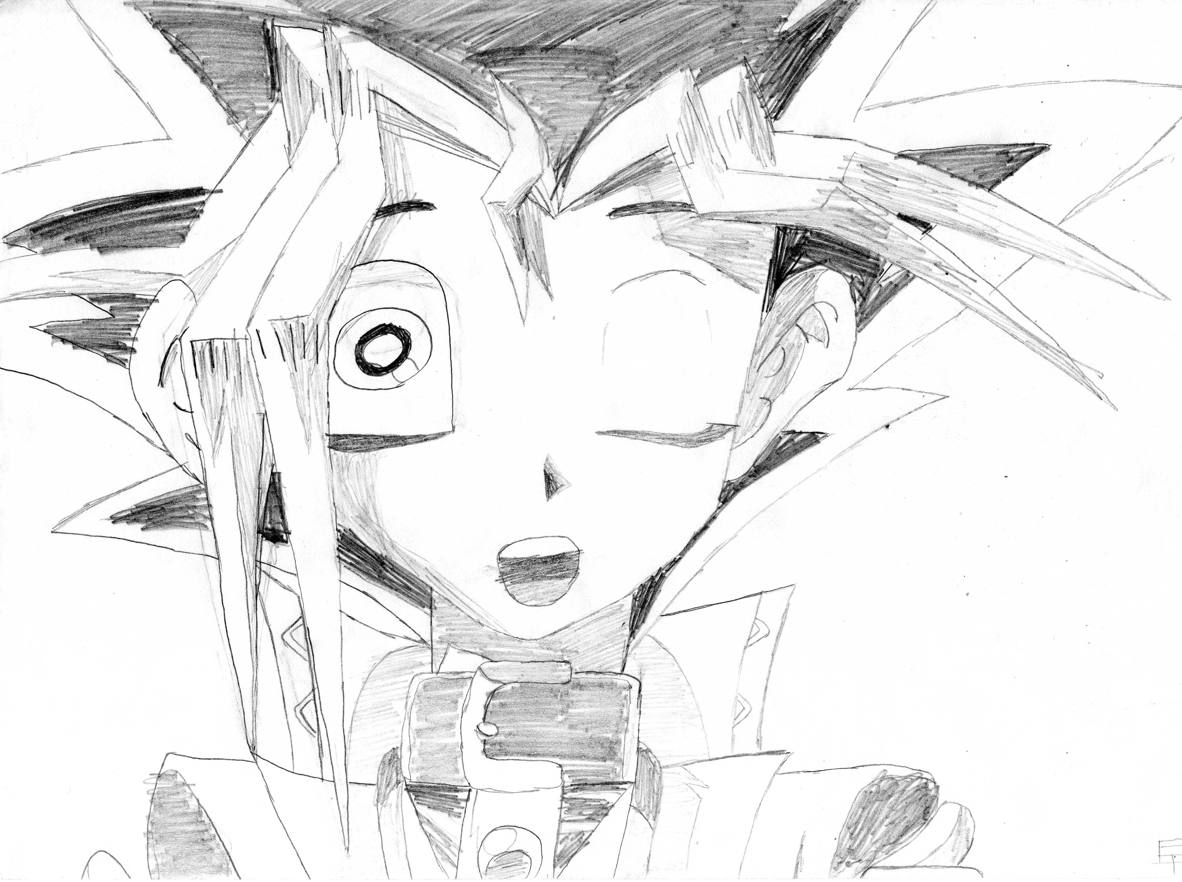 Fanart2
