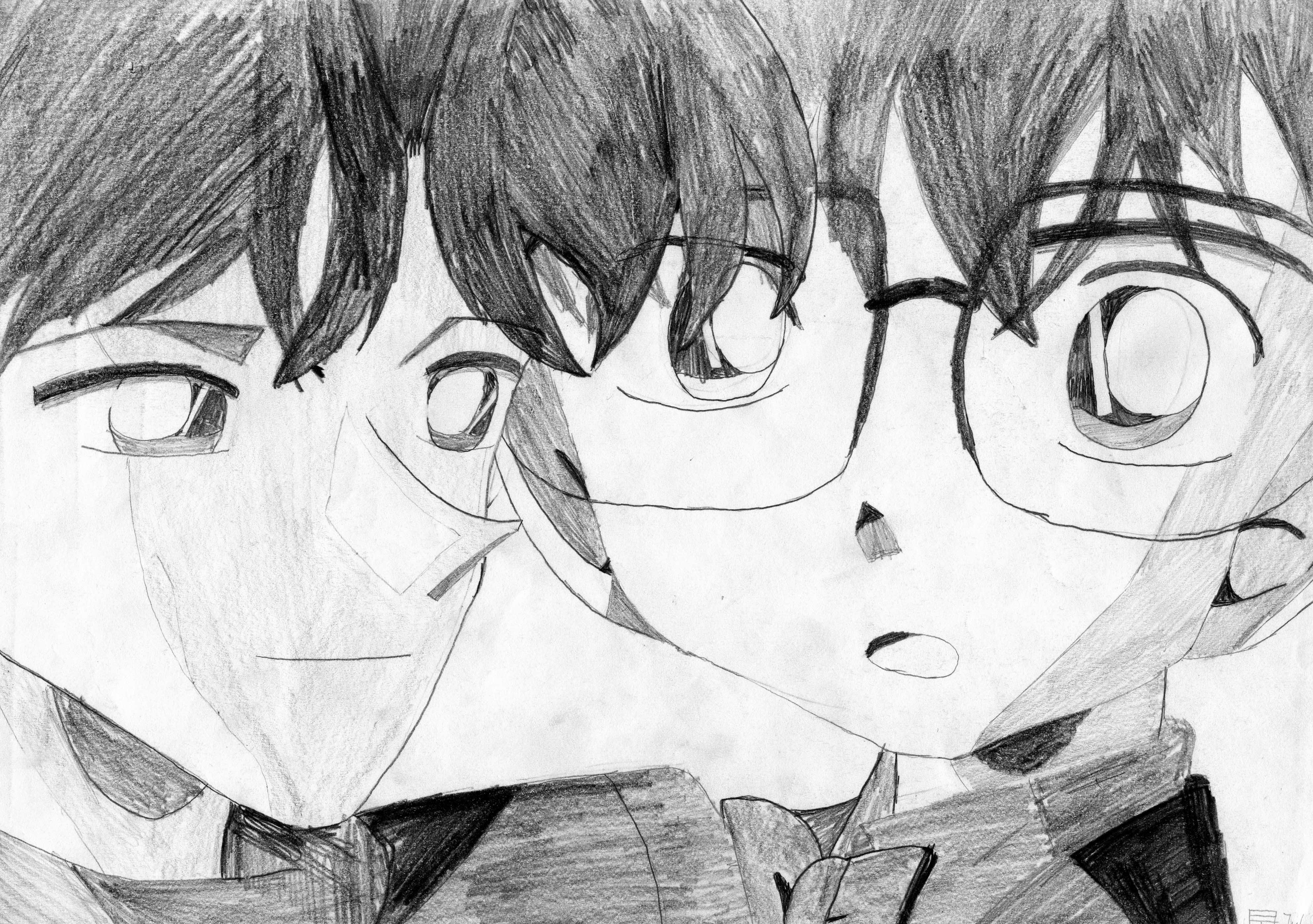 Fanart2