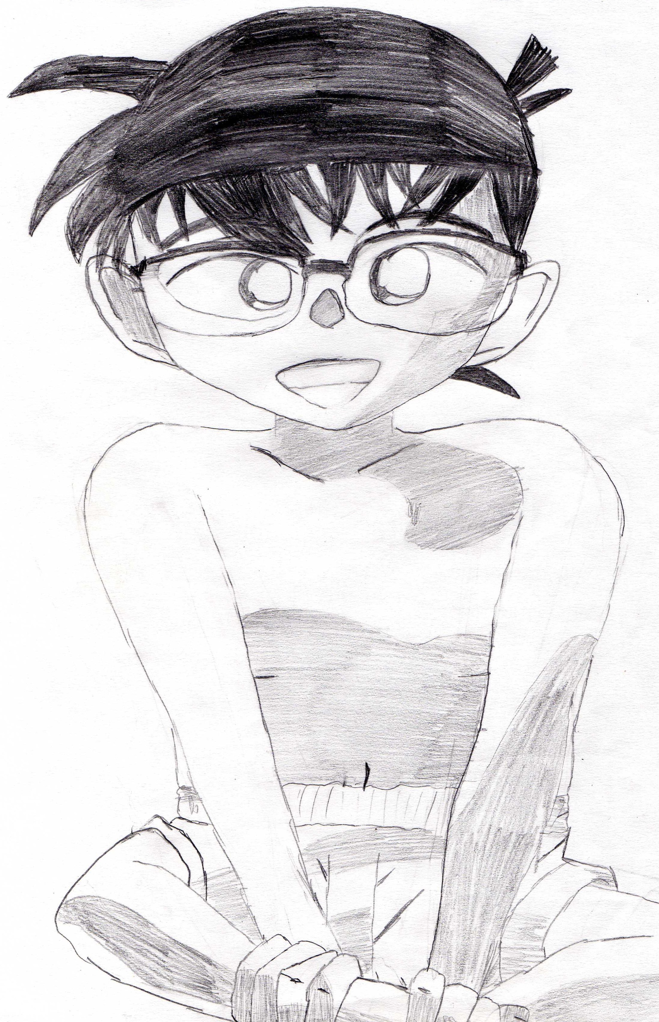 Fanart2
