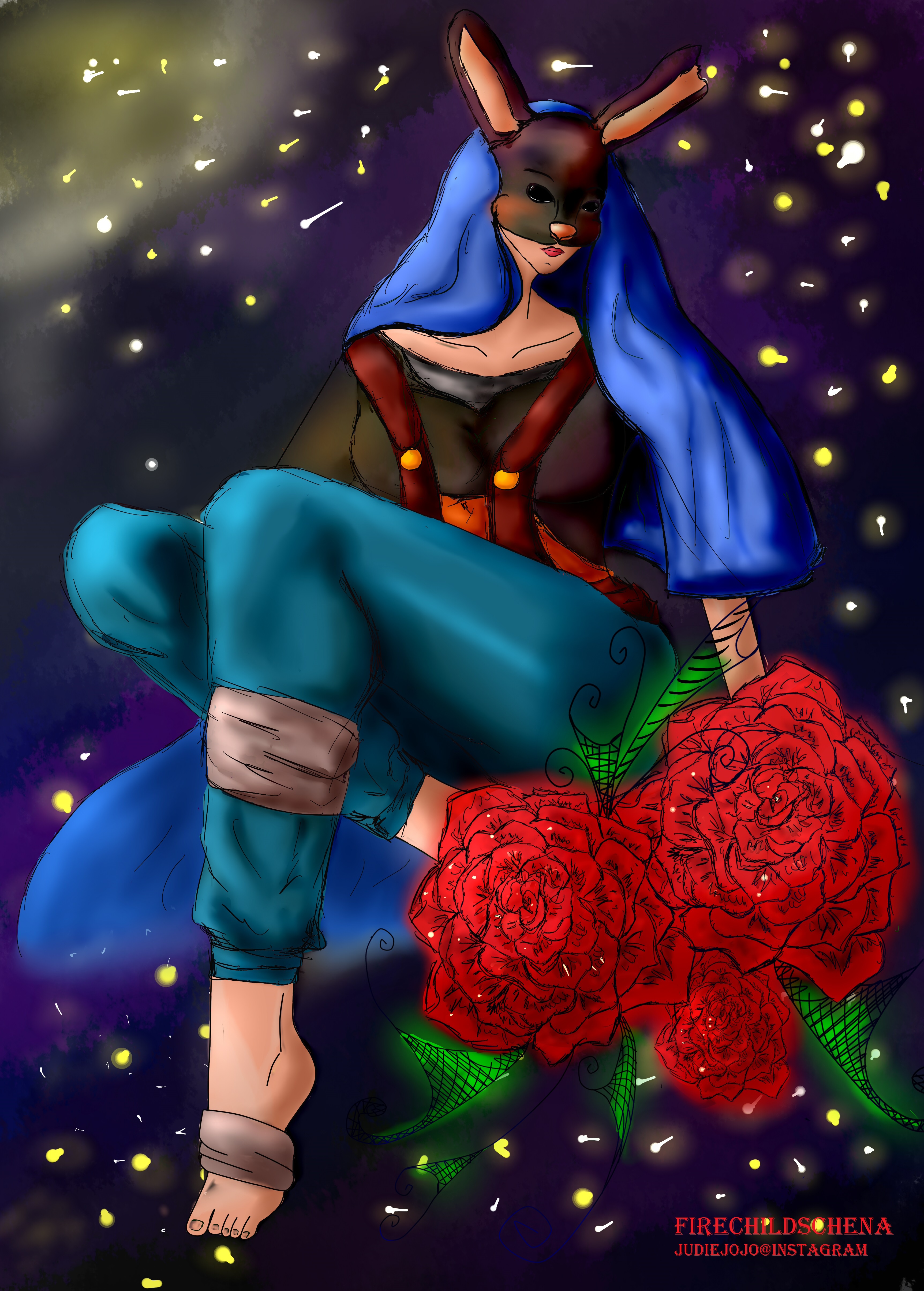 Fanart2