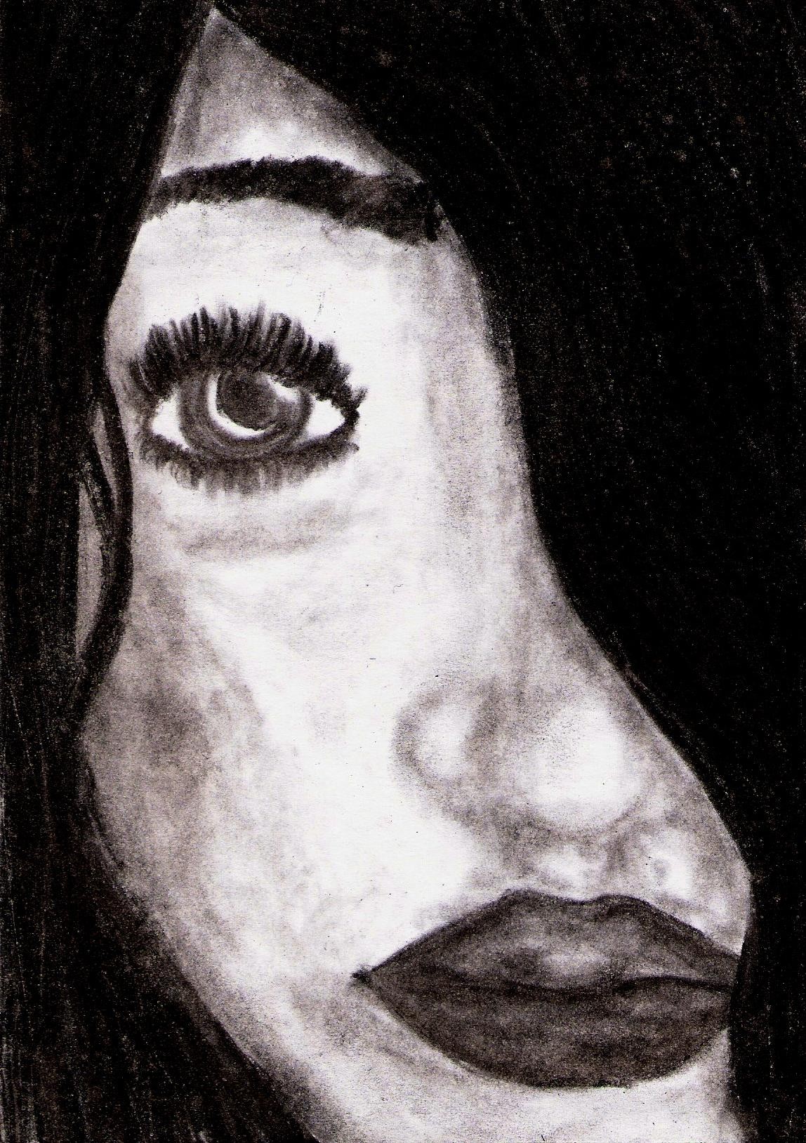 Fanart2