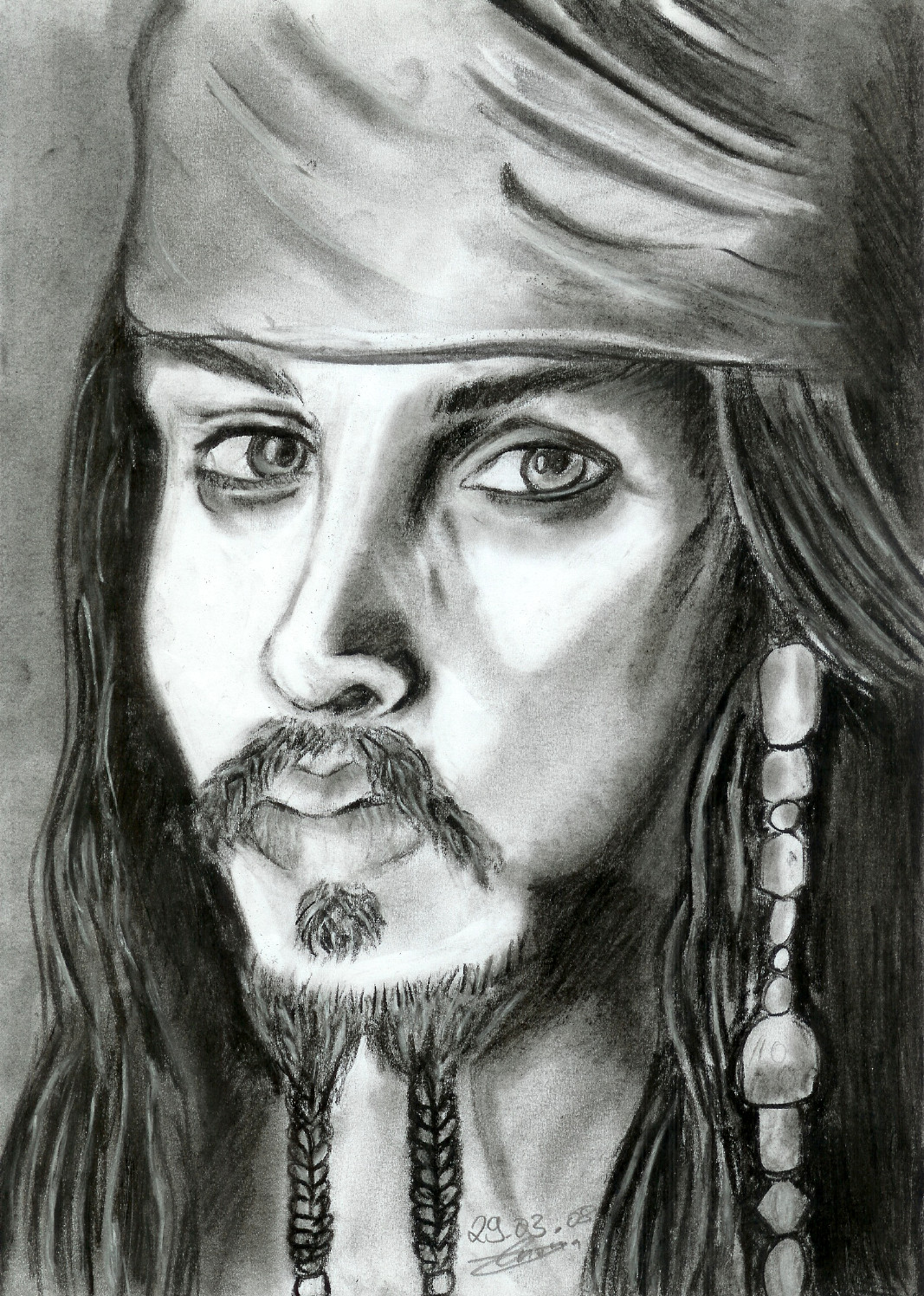 Fanart2