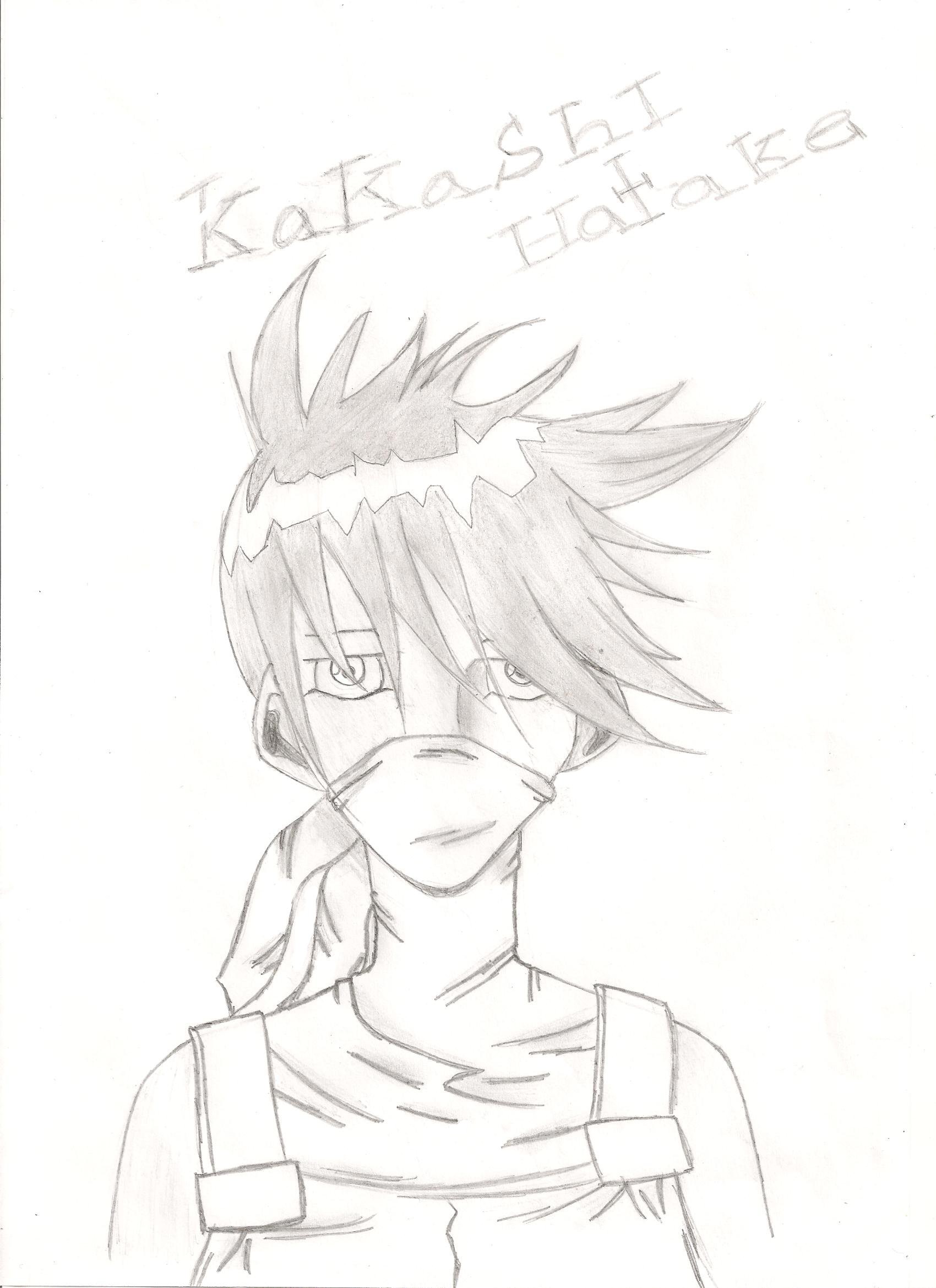 Fanart2