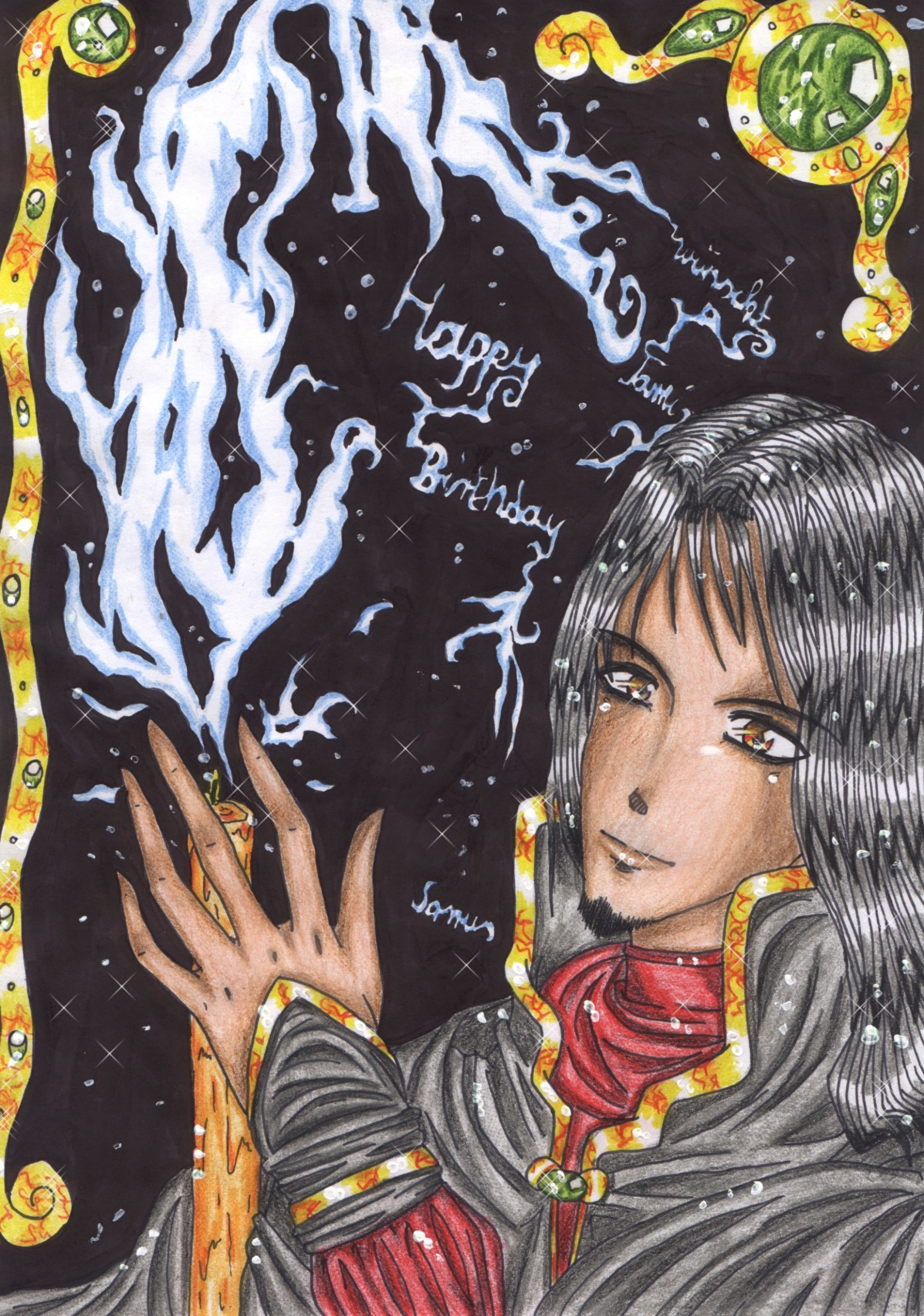 Fanart2