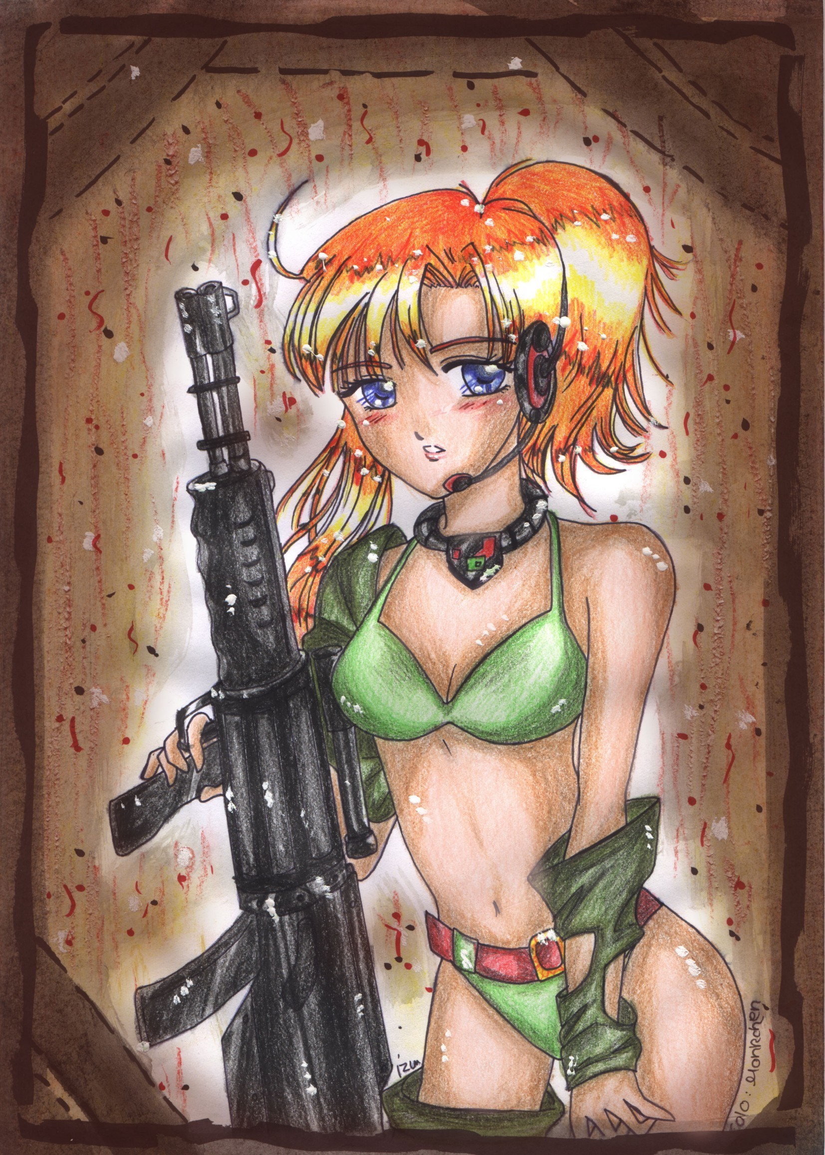 Fanart2