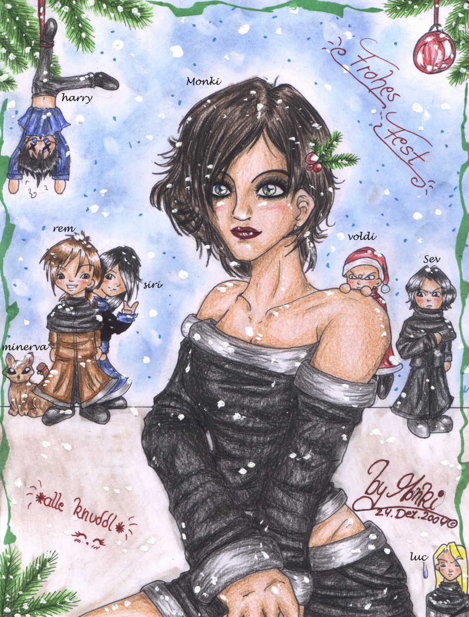 Fanart2