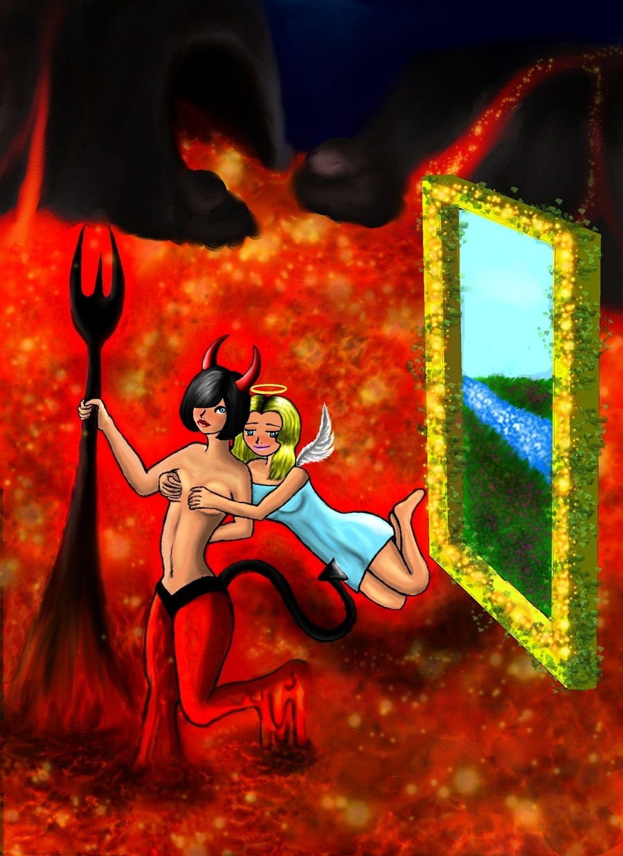Fanart2
