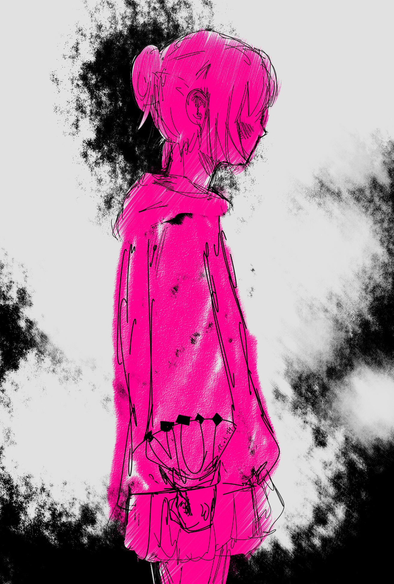 Fanart2