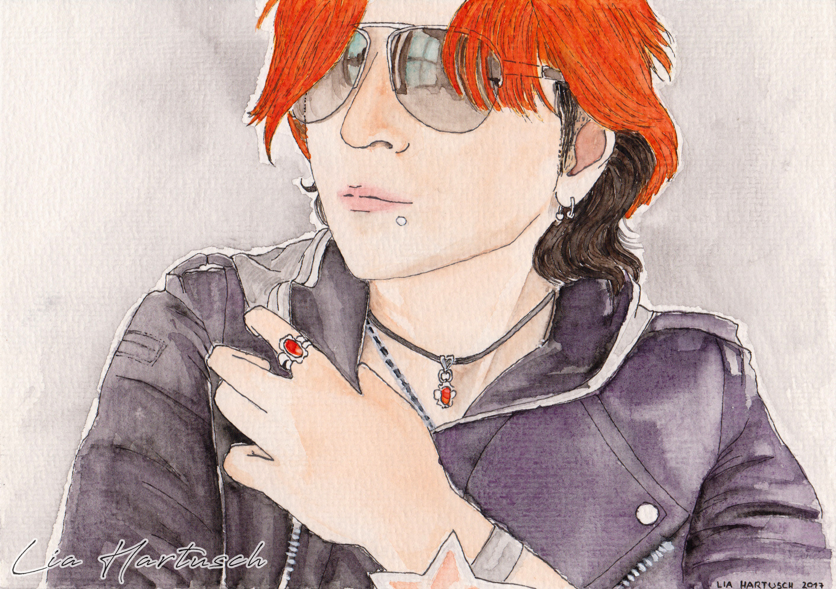 Fanart2