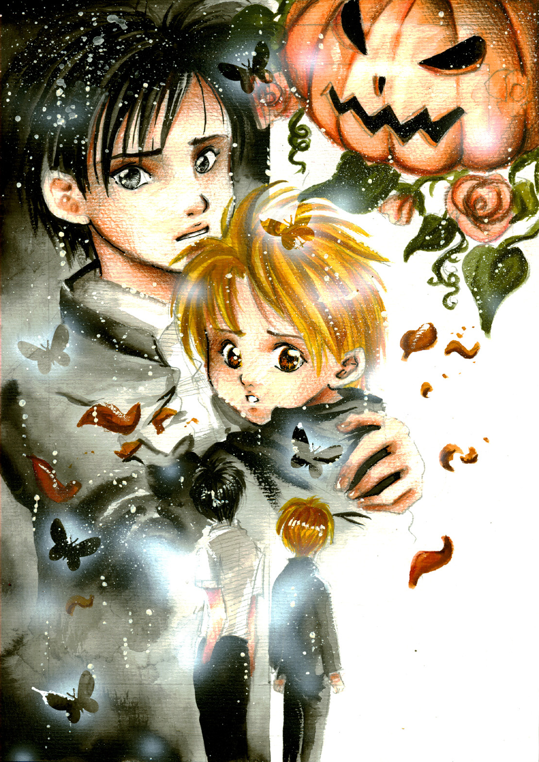 Fanart2