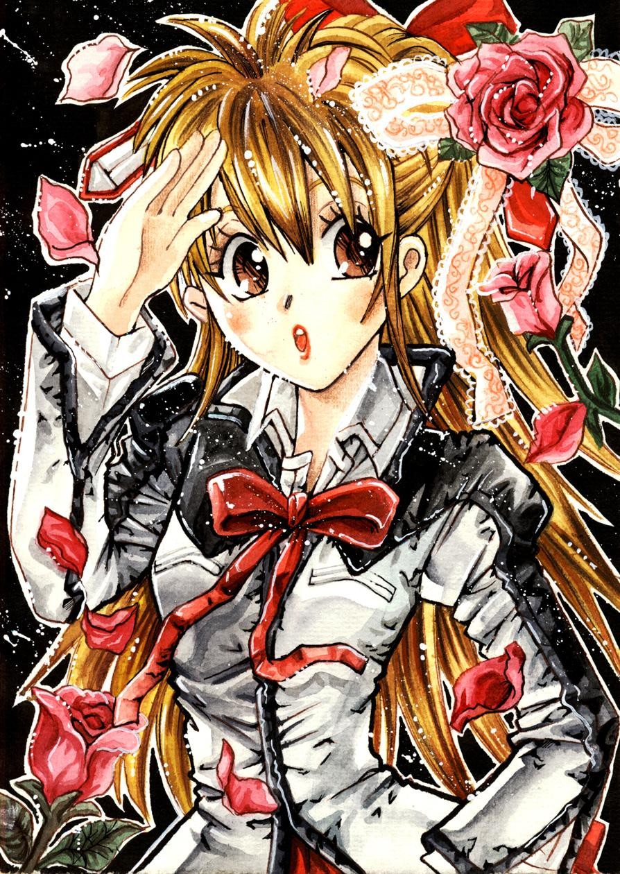 Fanart2