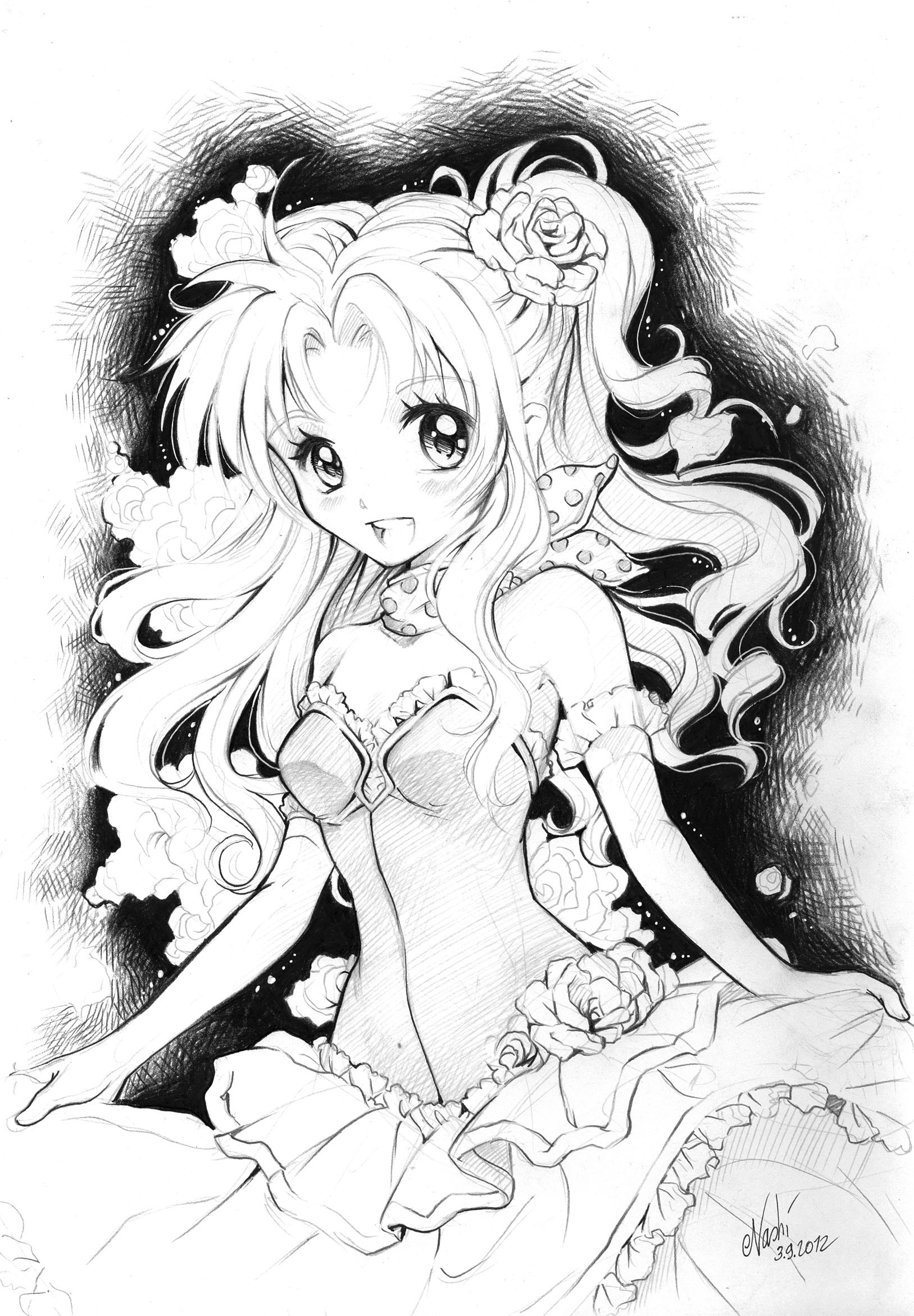 Fanart2