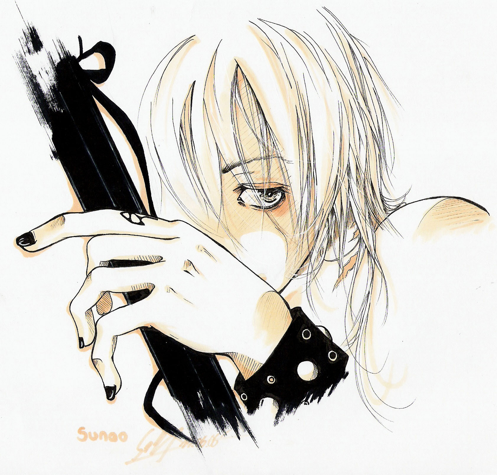 Fanart2