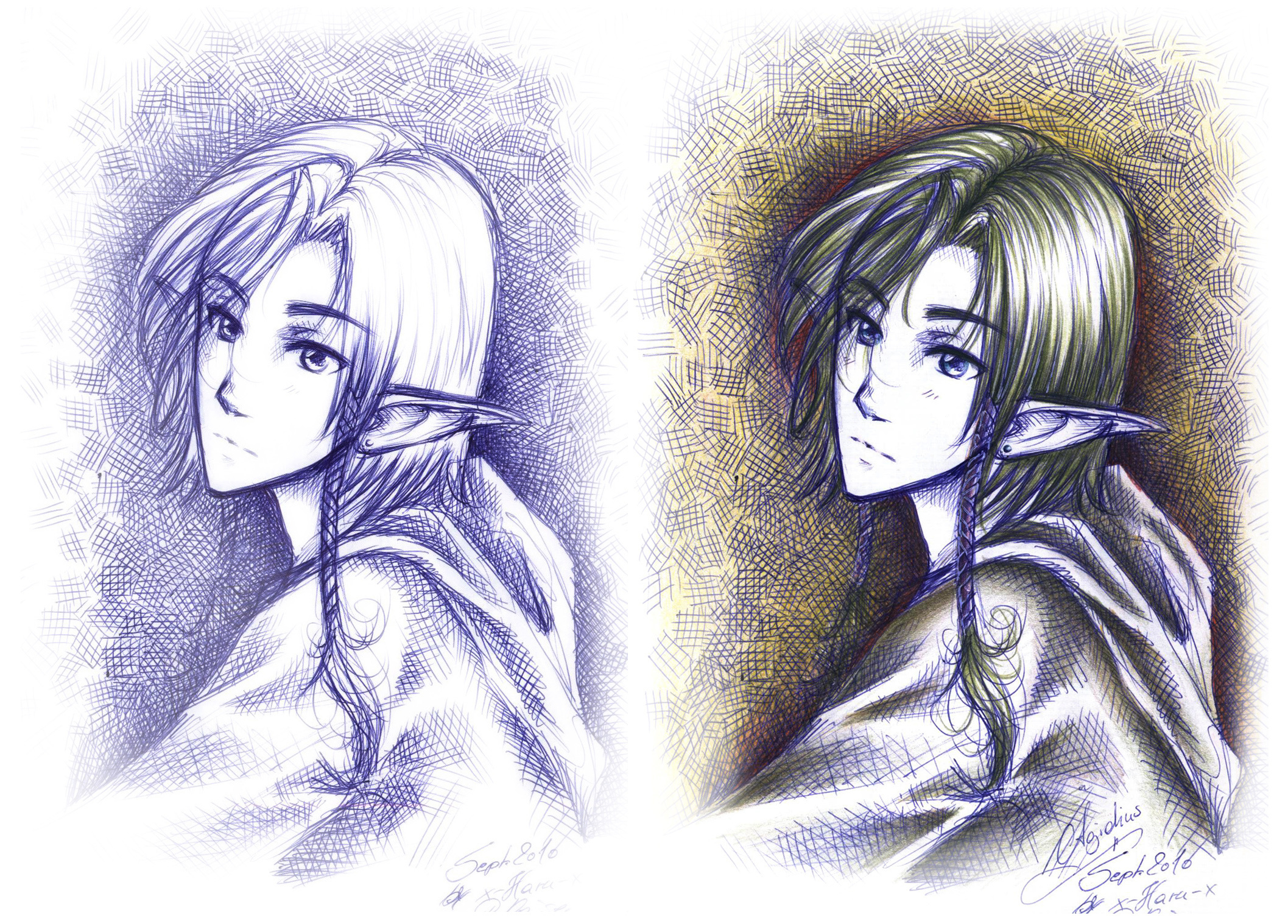 Fanart2