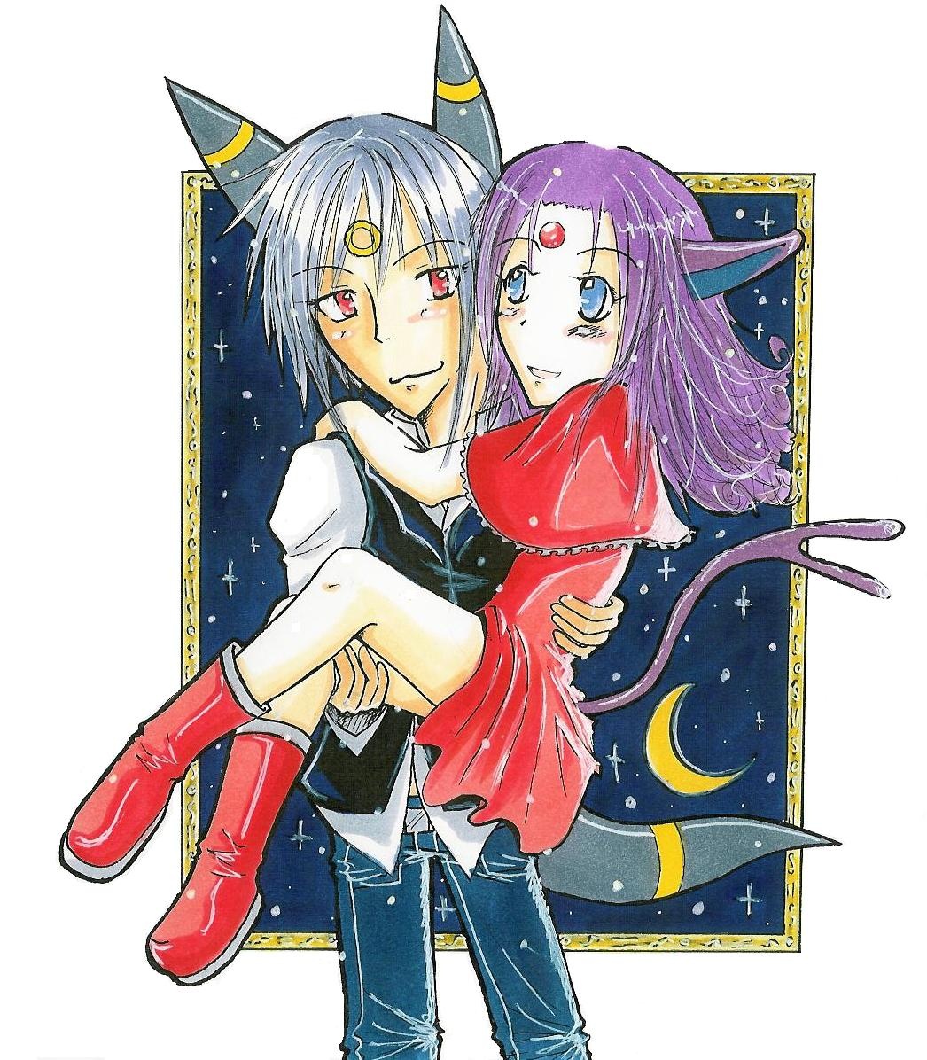 Fanart2