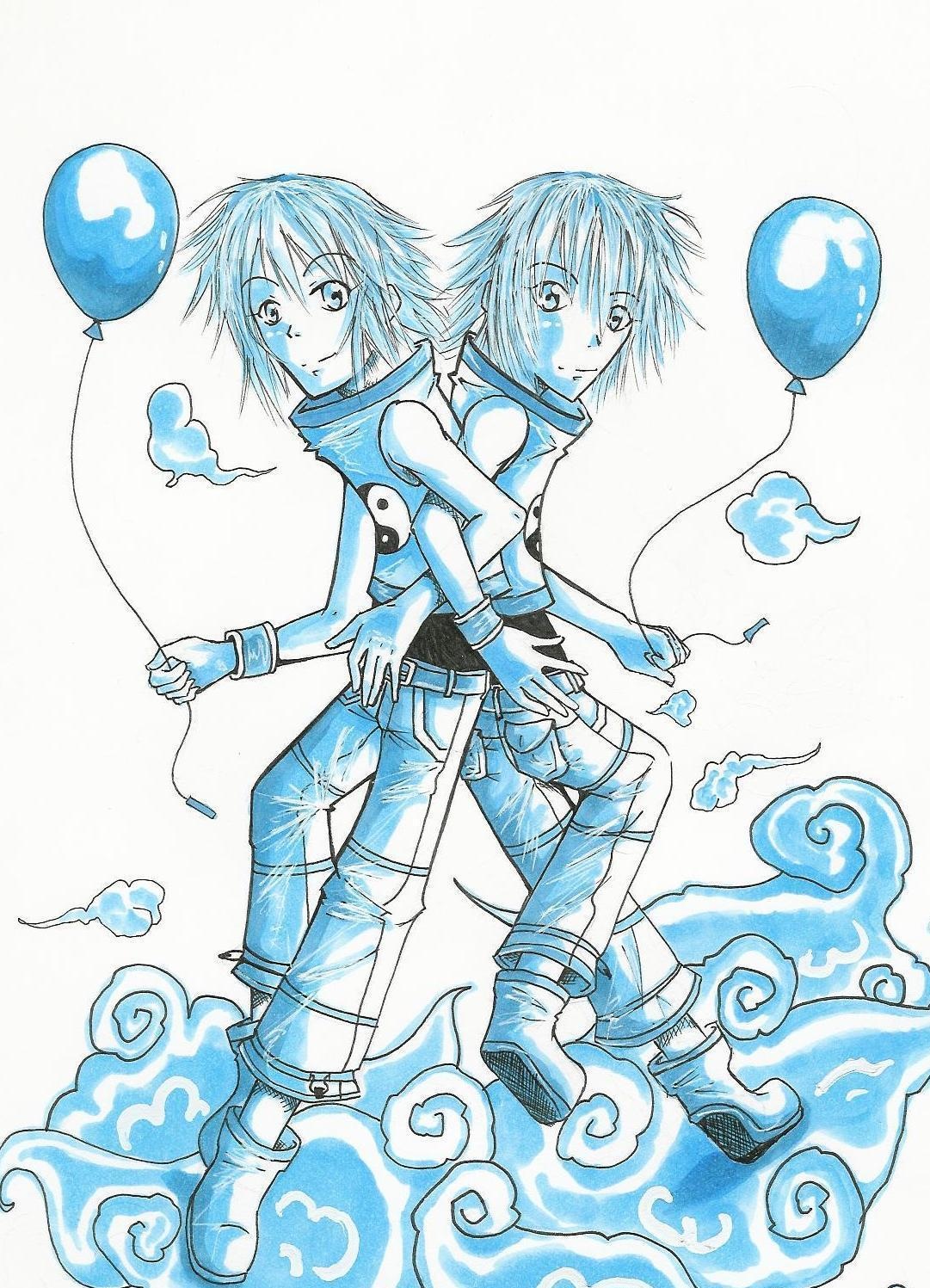 Fanart2