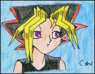 Fanart